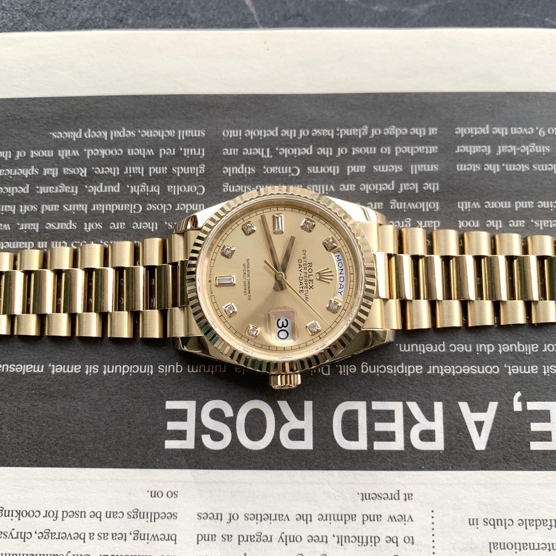 f1937ecf906fcc0acce041f1ca913eab.jpg