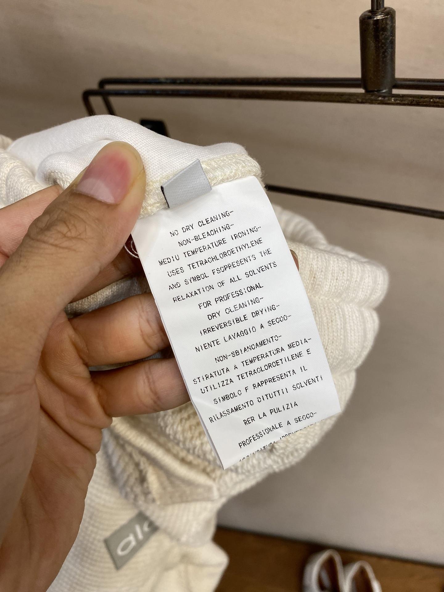f1f3de07b30ecce3e4b60f55a411c765.jpg