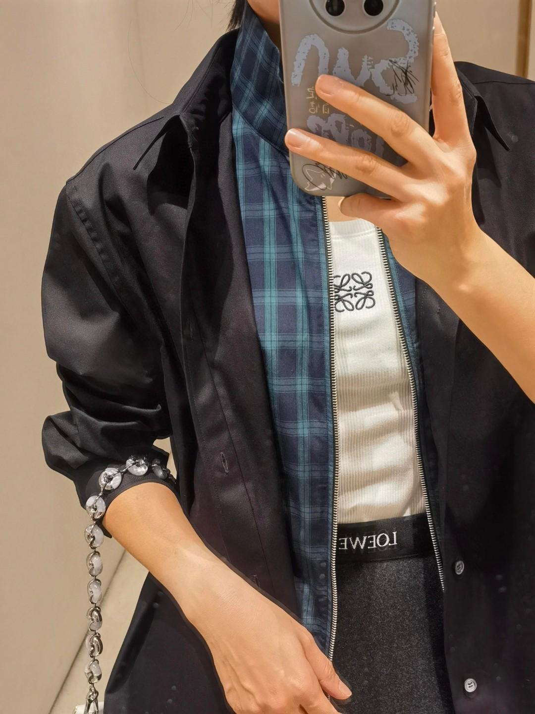 f20511a24704ad6dedb588794ce29f8b.jpg