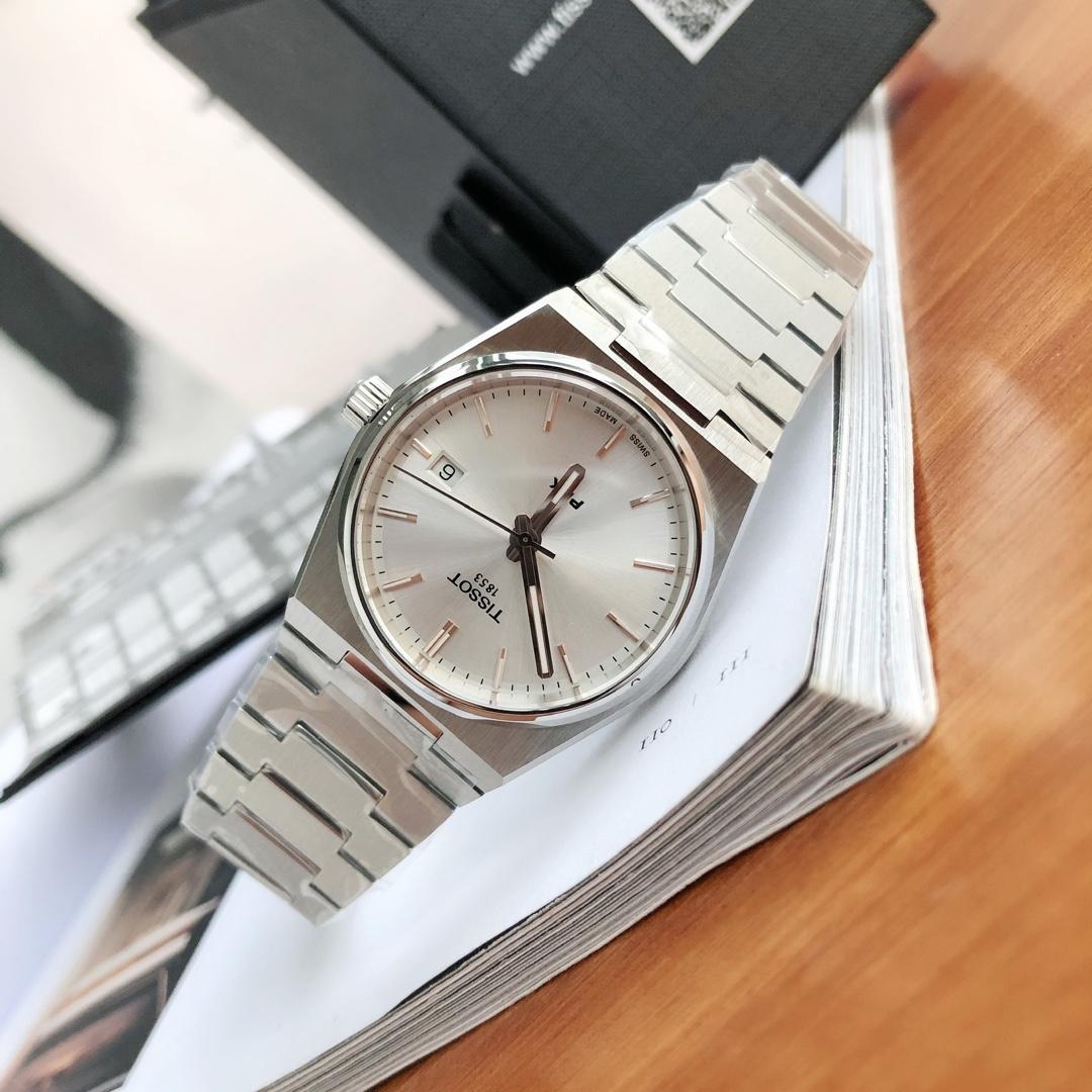 f210a8e857e9cb89d7d16545f5ba40ce.jpg