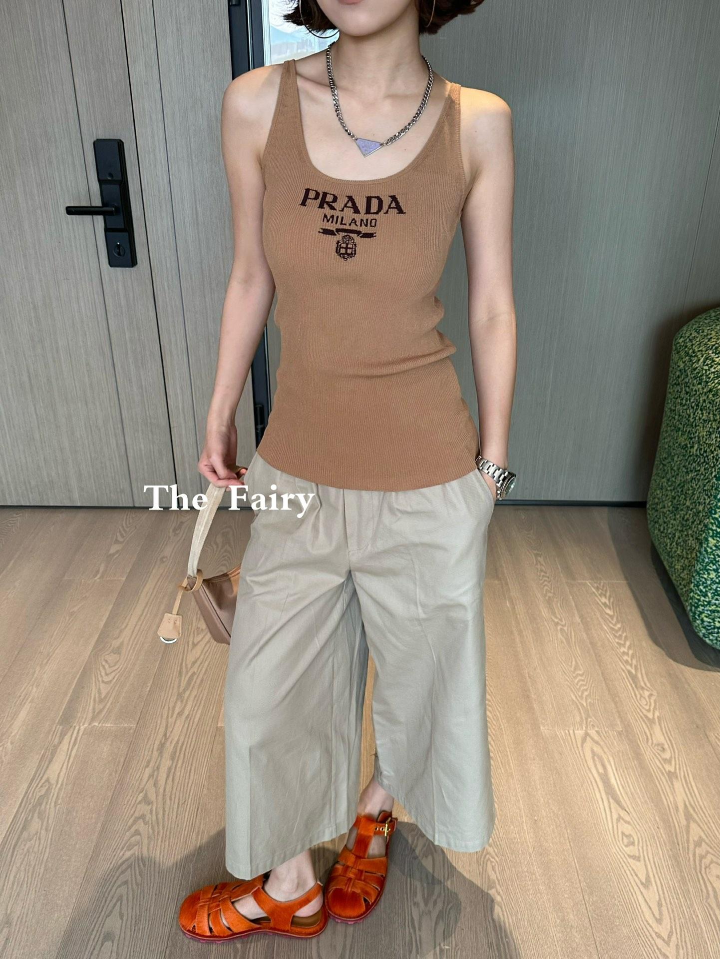 f26ca5474dab4ef099f8c69cc0b28e56.jpg