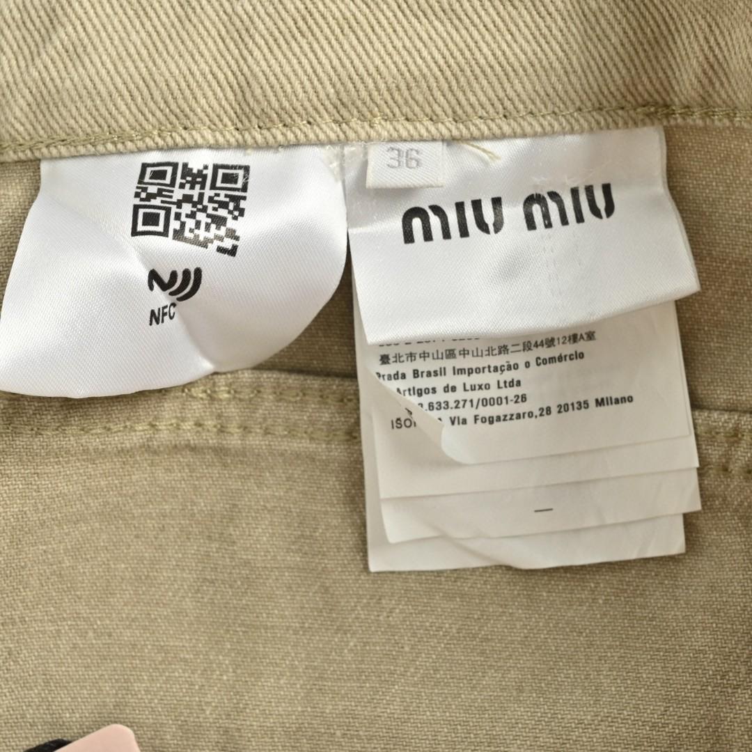 f2807137e424879600247e72cc9008d9.jpg