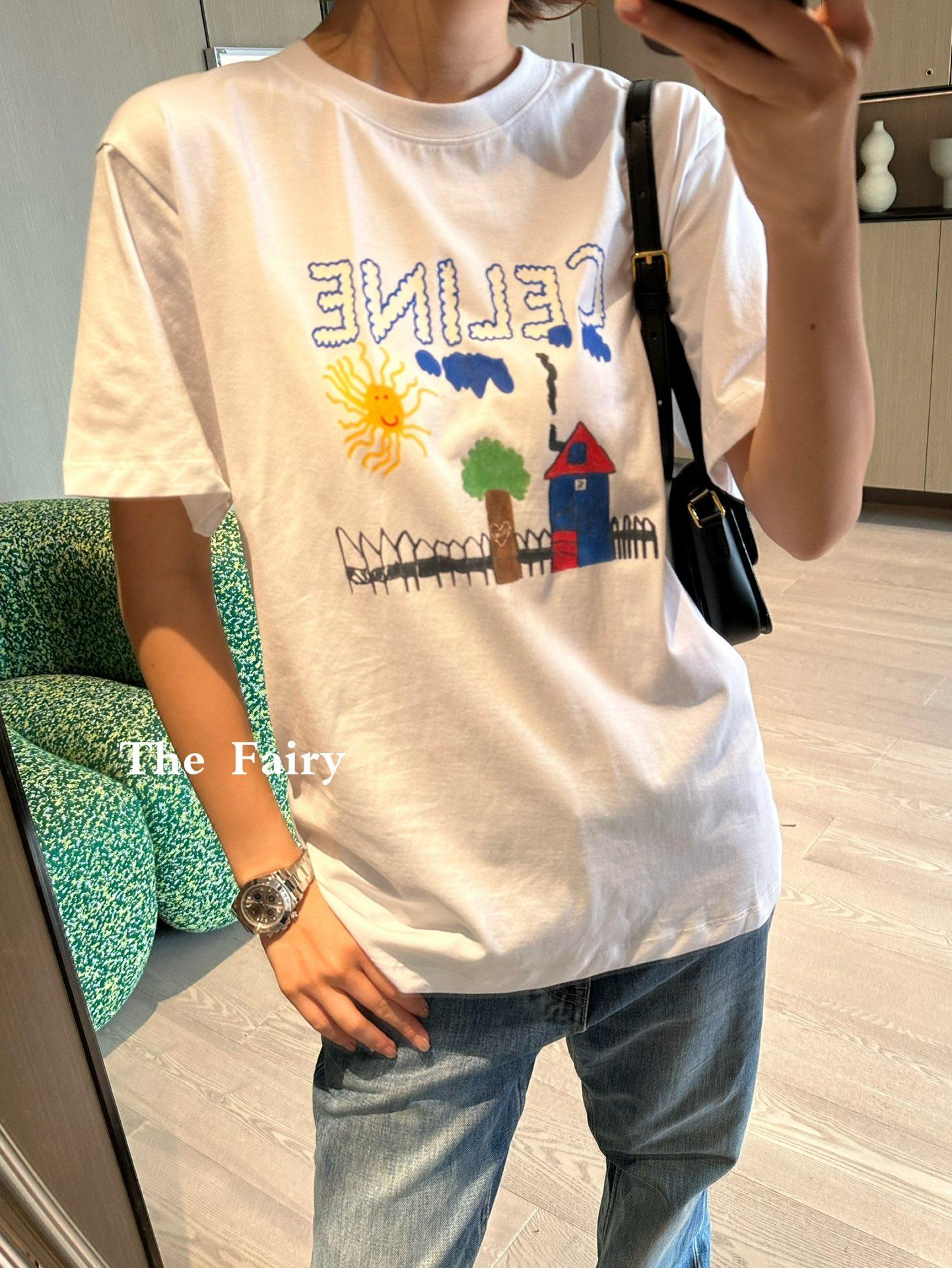 f2bc38457ad9359512b51910fc9bdec6.jpg