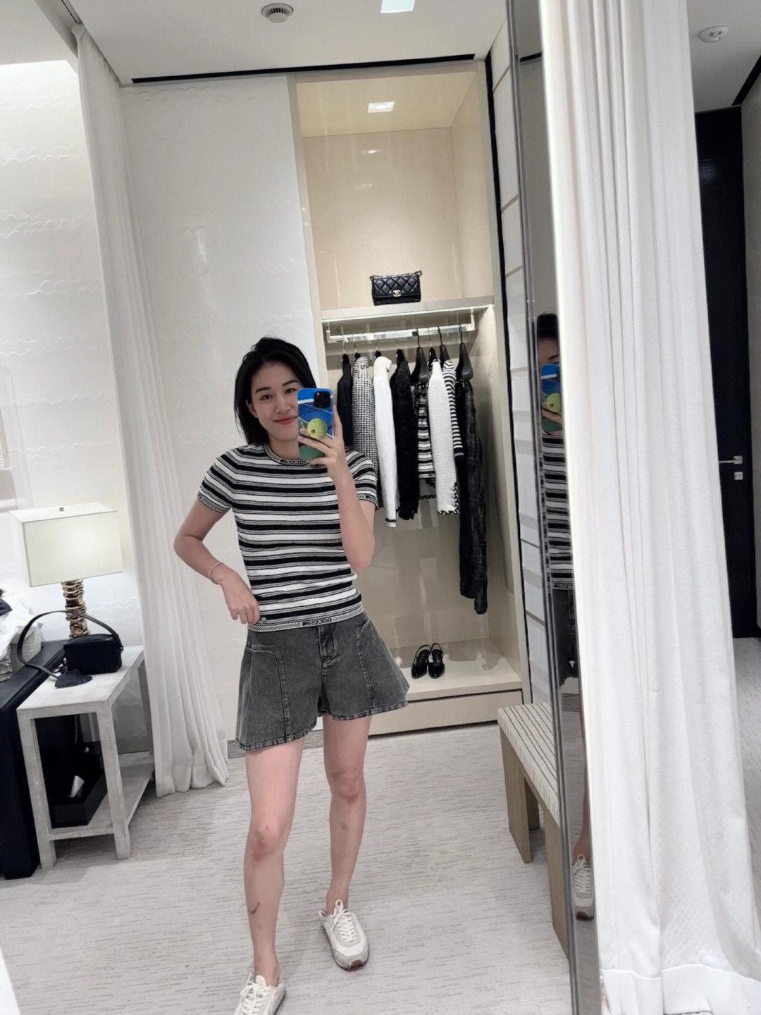 f2dce0845d69b2c6c52ae6f6878ebf7a.jpg