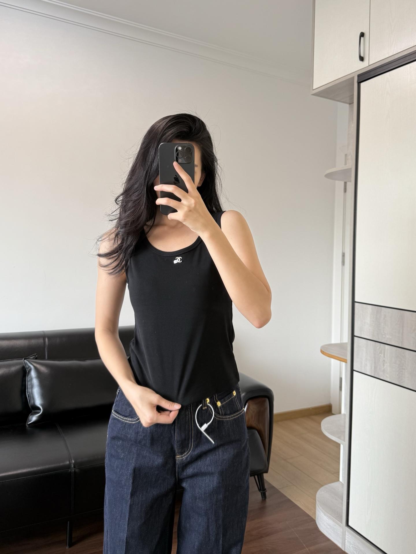 f2ed9abb1c0a6482db48bee3a873fe92.jpg