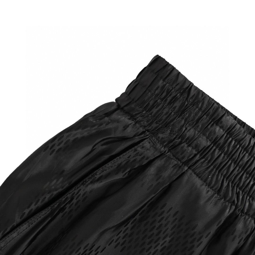 f31018fdc6fb1f37f590604d4cbde8af.jpg