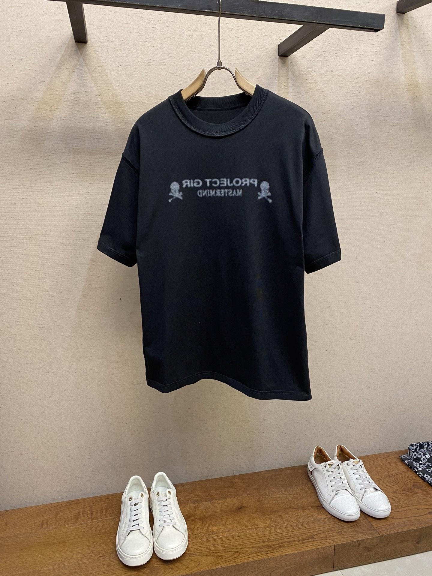 f3336d8276417078eb0d081b78d31355.jpg