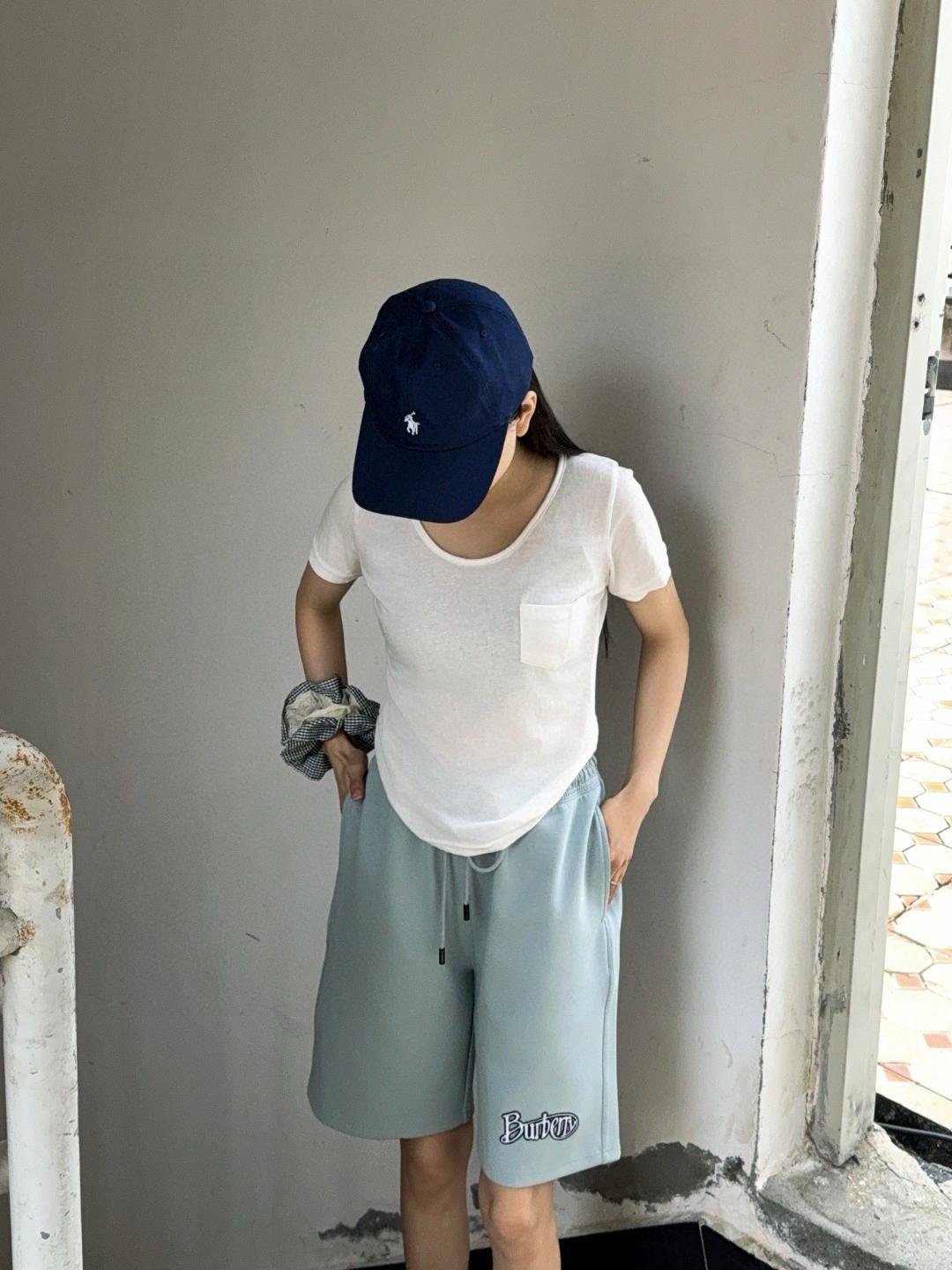 f333ef65687595c642b35e9c0607b9a4.jpg