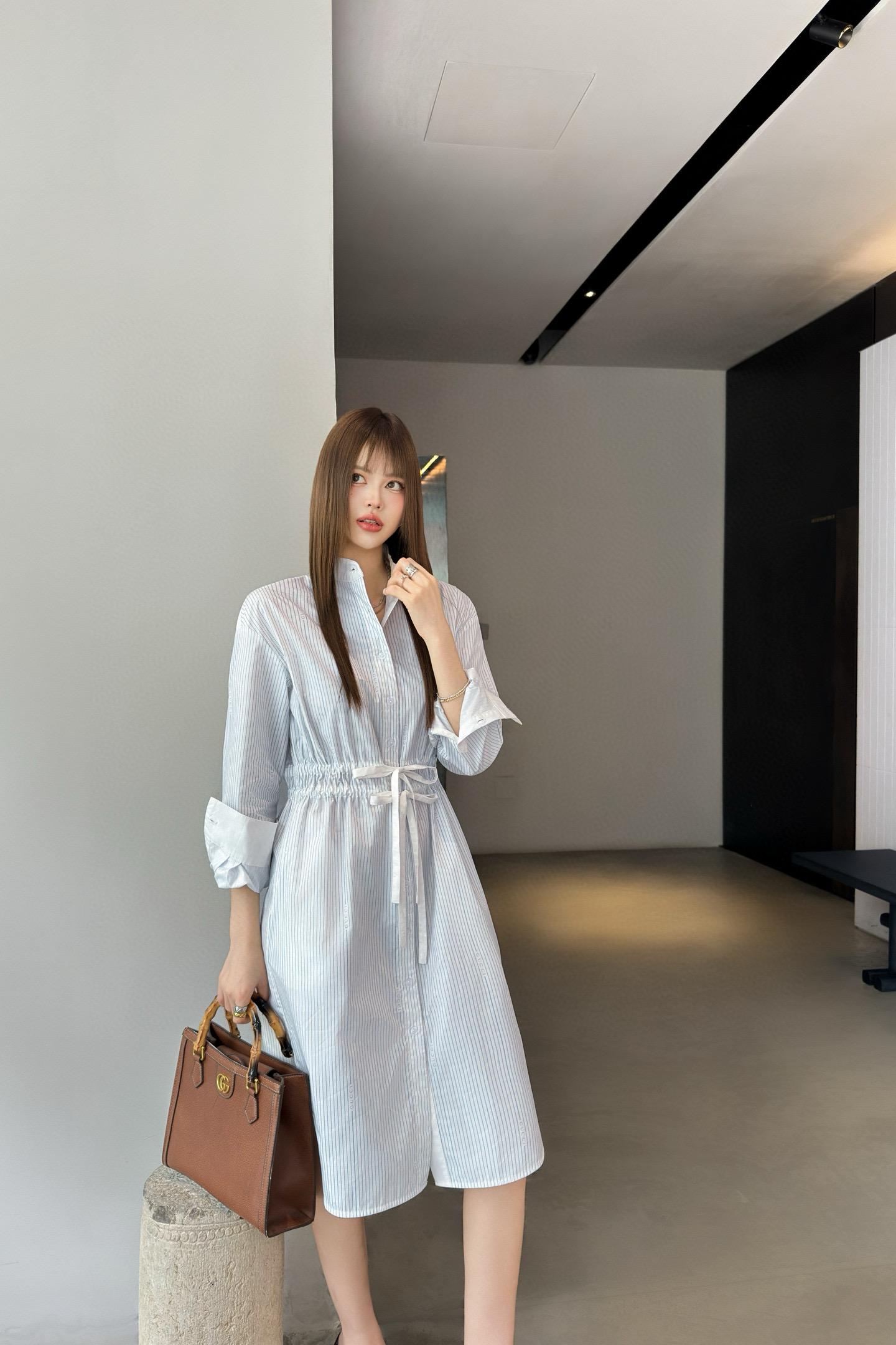 f348c76d55725528dc80a660b25bee15.jpg