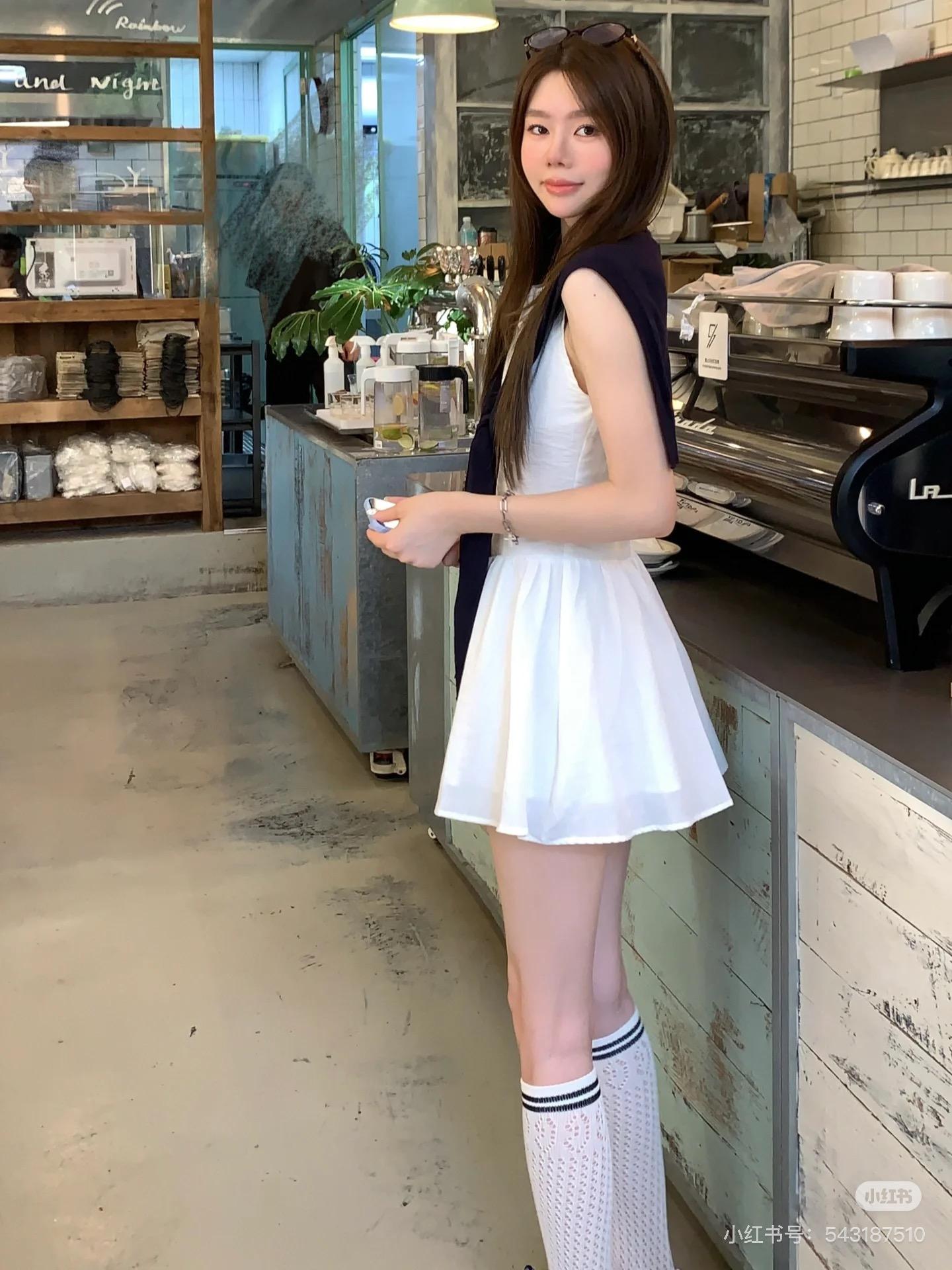 f3a79083ed60d159dc866e9e11da5a60.jpg