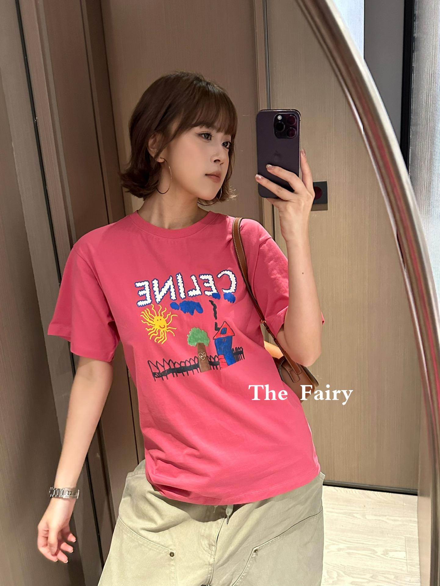 f4115ddb9a9ba56c5408f29dbe11ccbc.jpg