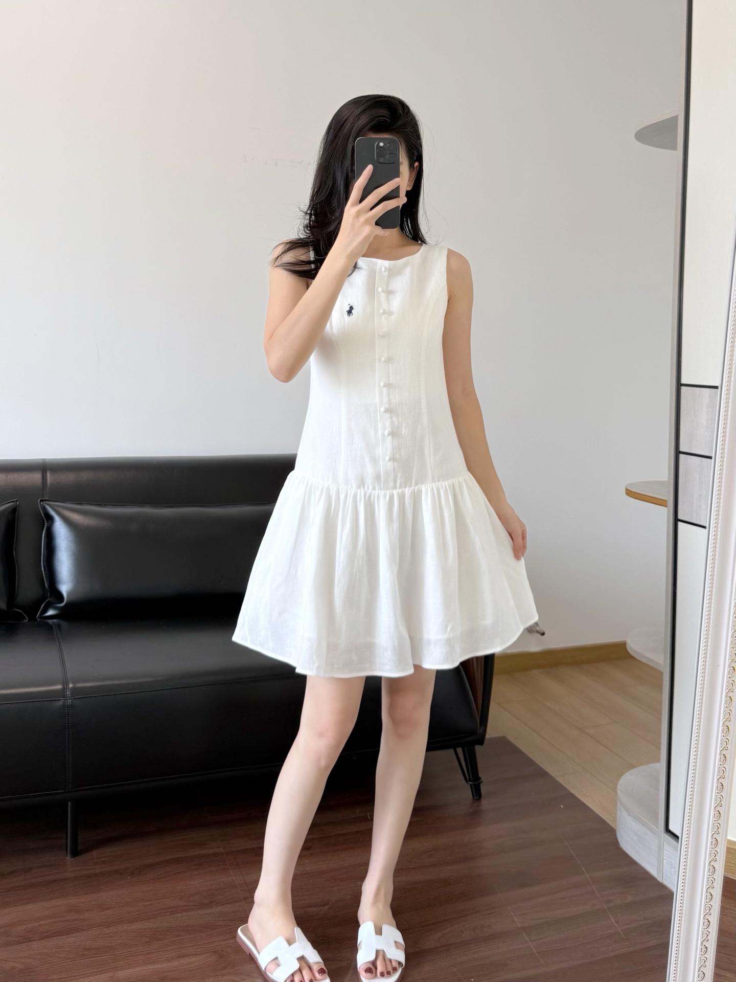 f44103aab53b1cf139de5131a069463d.jpg