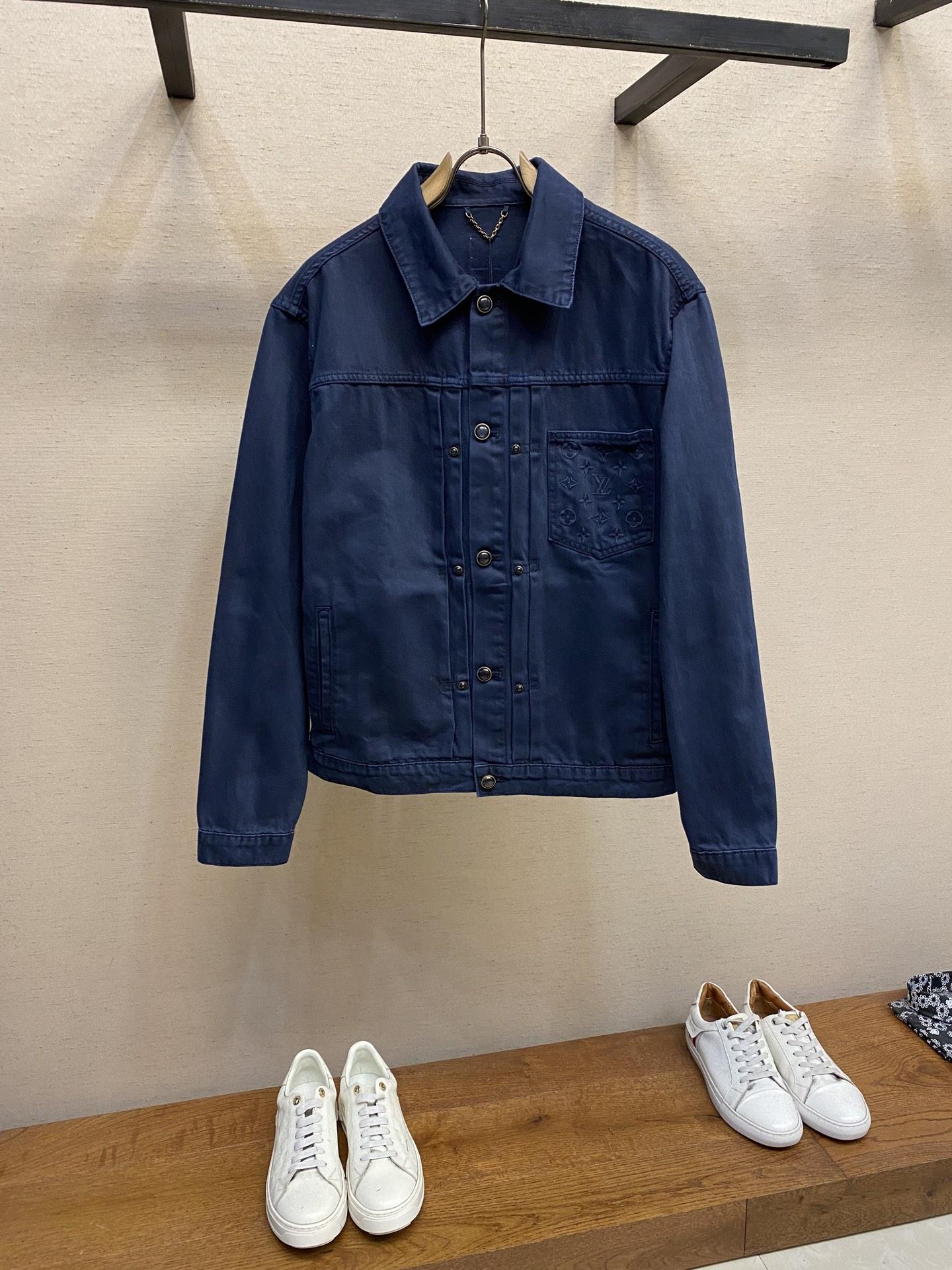 f4559ce8c6419940d08ae1996e6bc37b.jpg