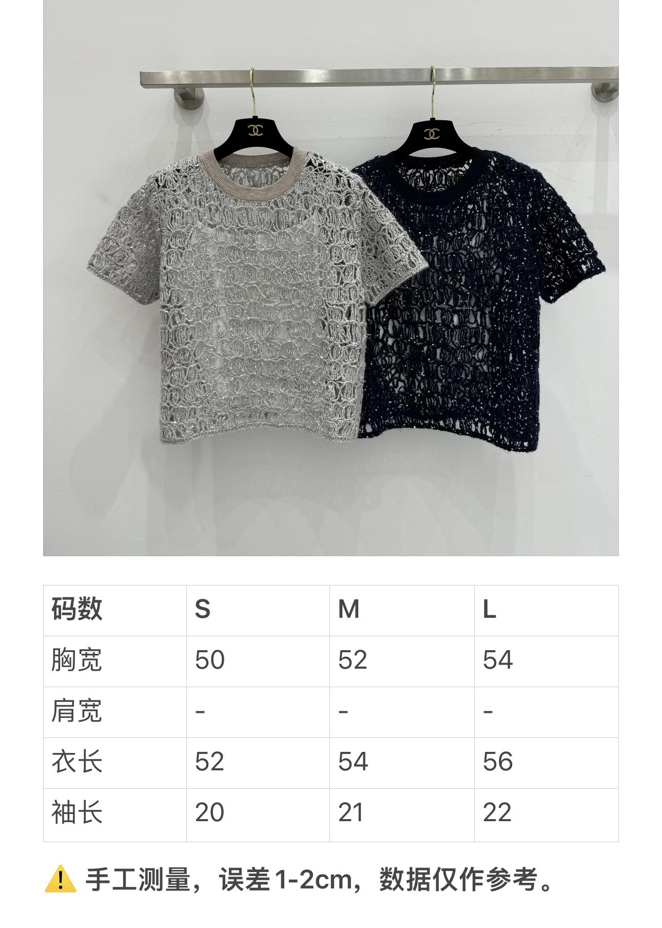 f508036b9a4c81e5997e25a838cae71d.jpg