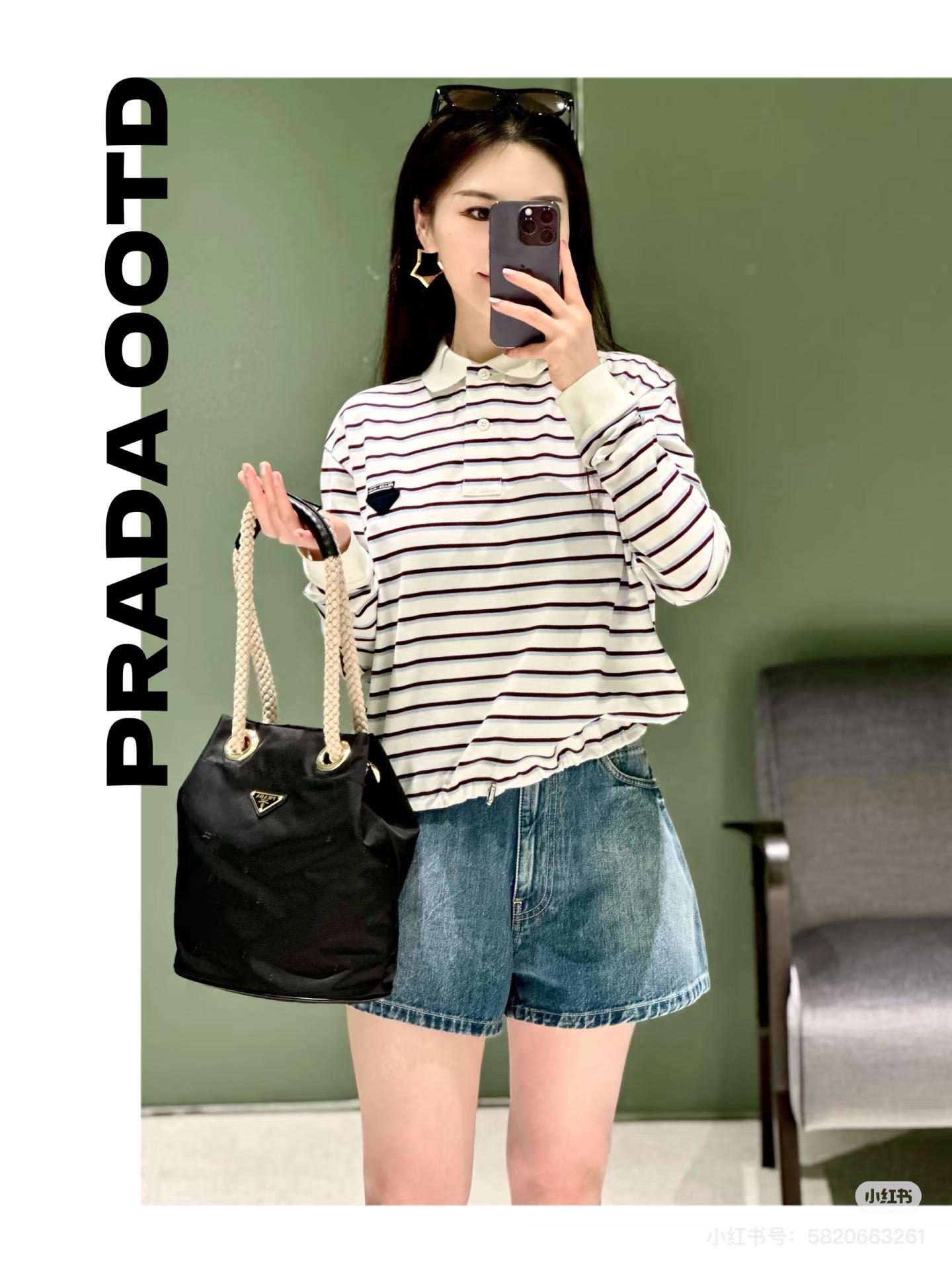 f53cc3b3088565144e6b6eb8f4f68411.jpg