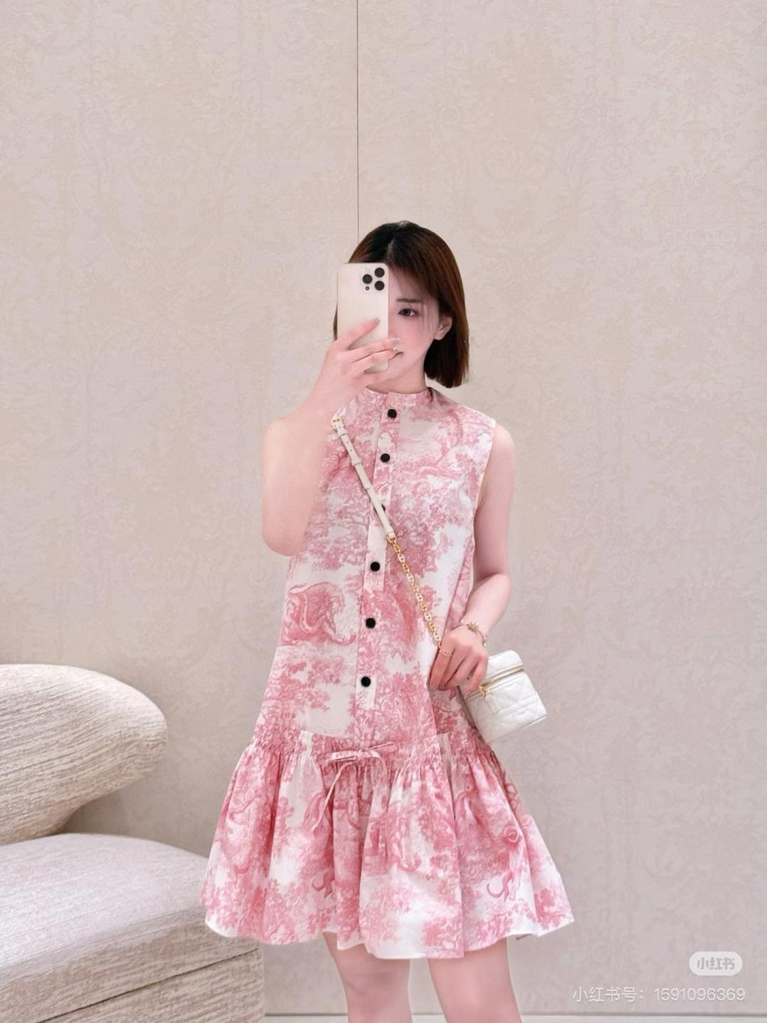 f56e0fb5536f97bbac8ea67438264a92.jpg