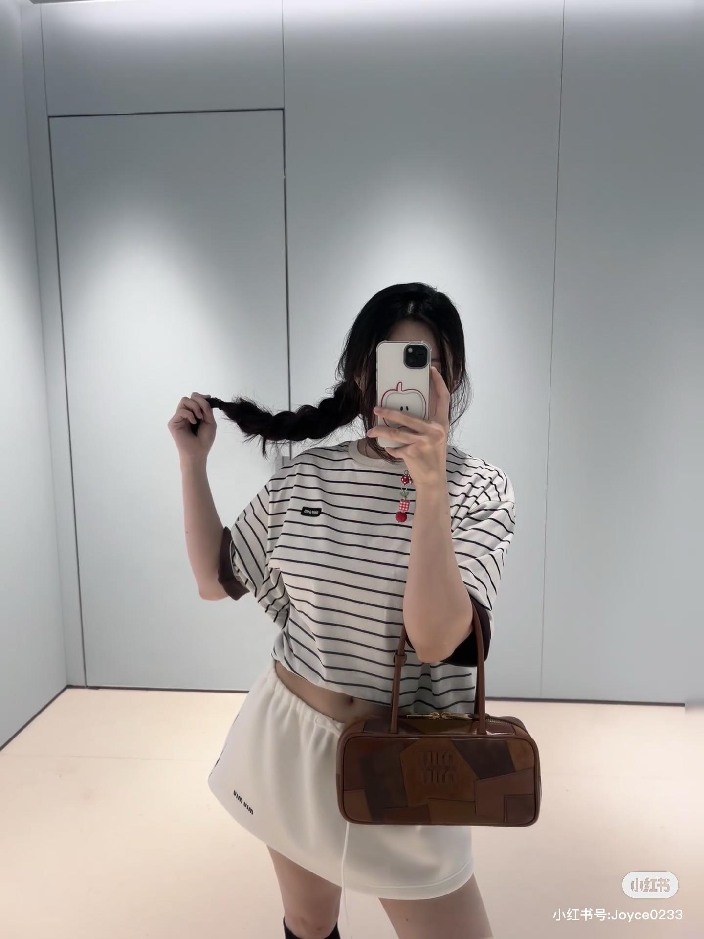 f6008e04a13ceb6e54e73423b460df74.jpg