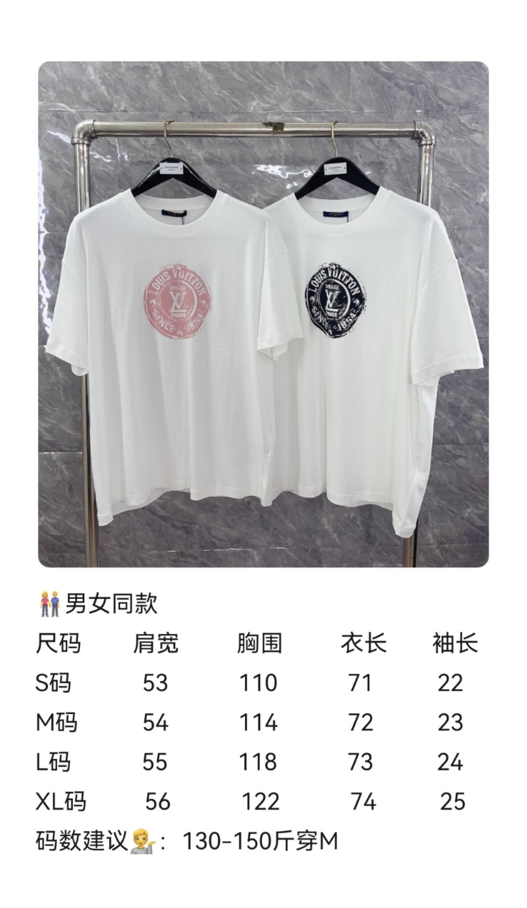 f73a555dcdff7059fe9cc69427a9fcf7.jpg
