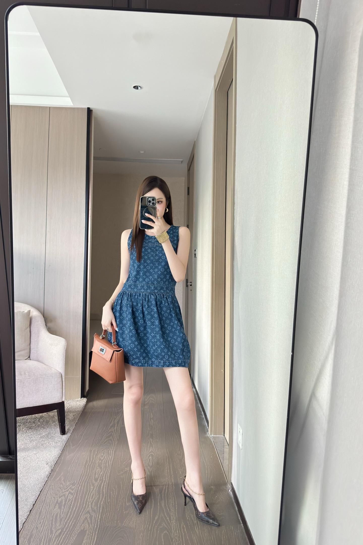 f7c2db1b62400904a8dae7b46a7b3582.jpg