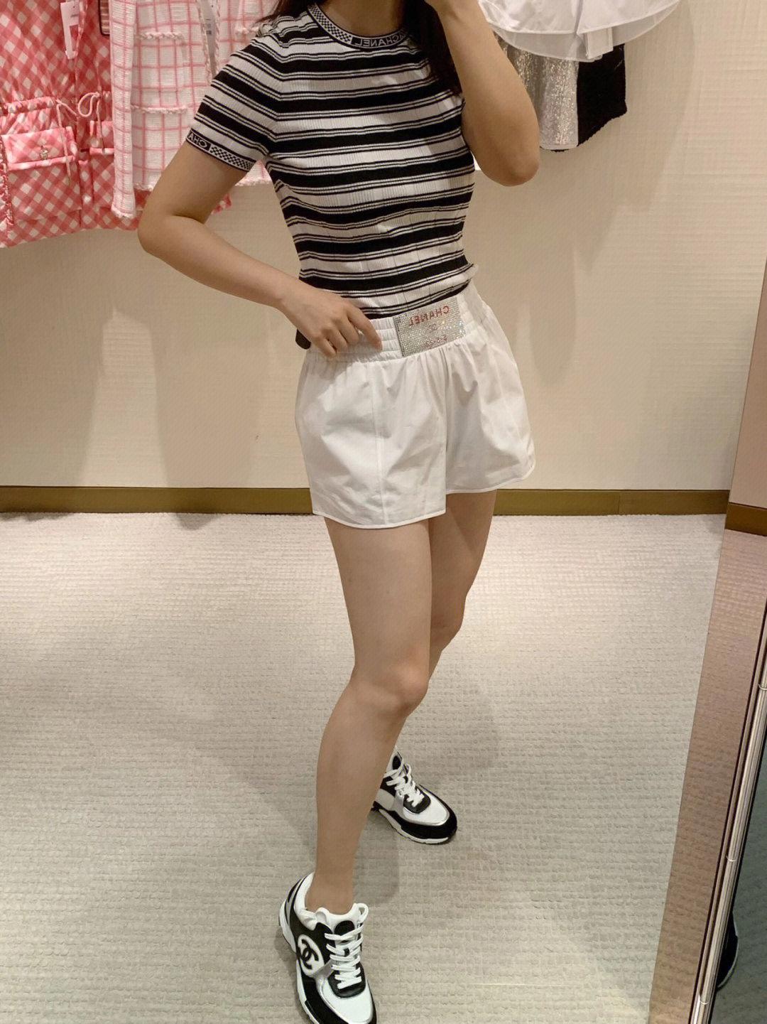 f7c8523d1beb6952ad1d07168cc24fe3.jpg
