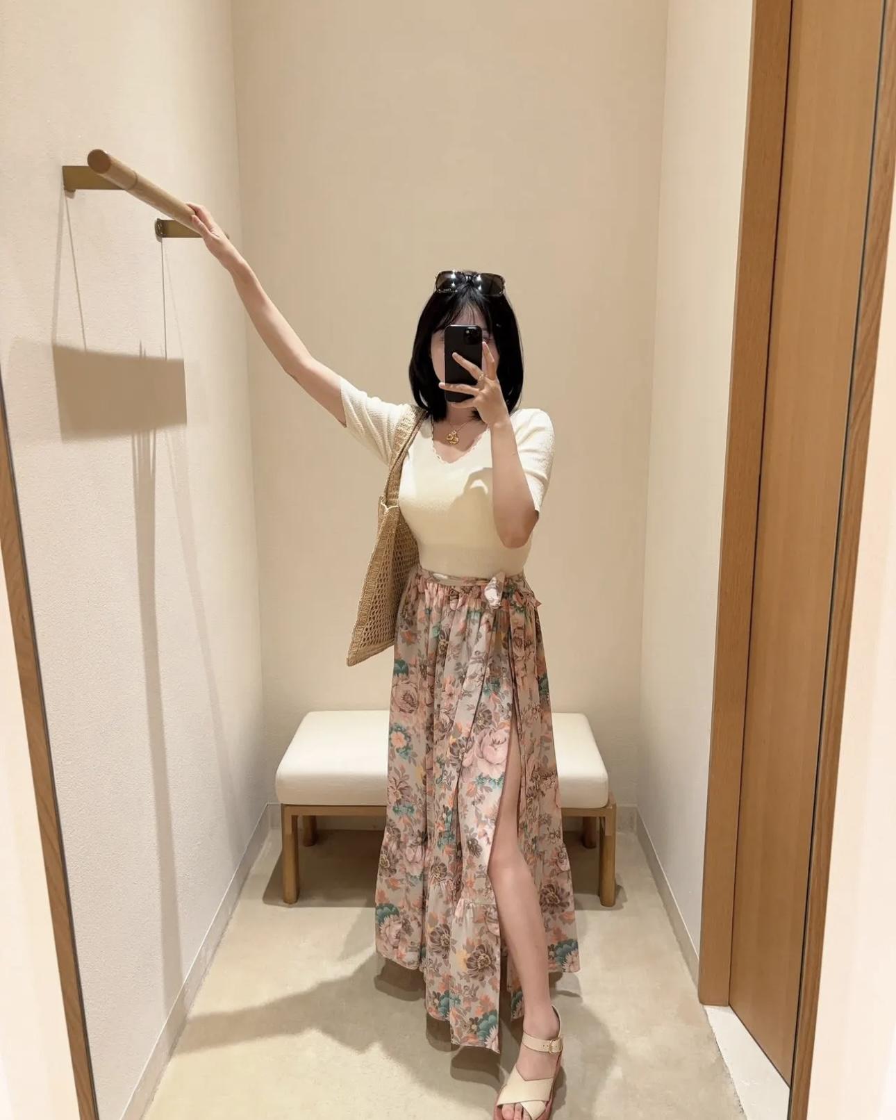 f7d2b0a2c3f23c4a3b91f78e8a5ed540.jpg