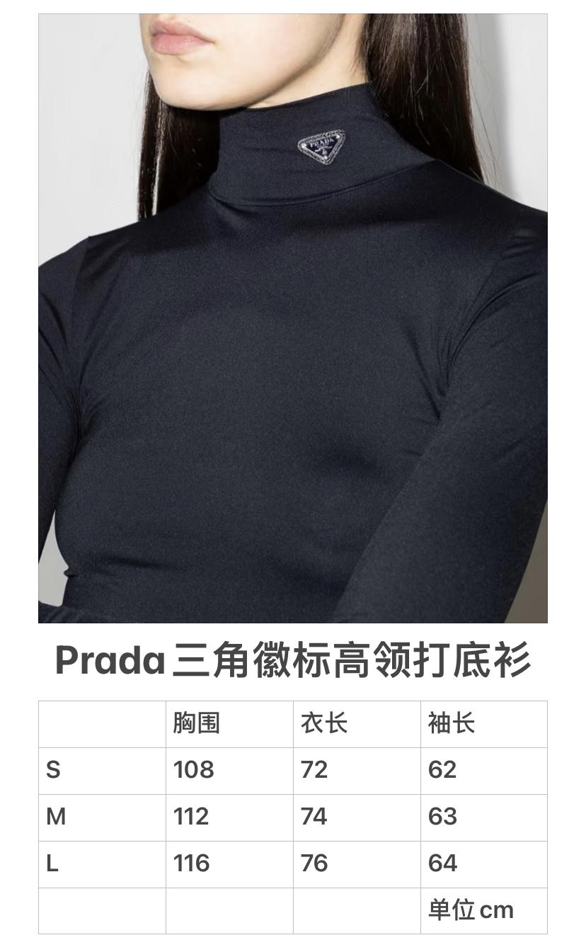 f7dd5fe04354c9b025506da97e36b784.jpg