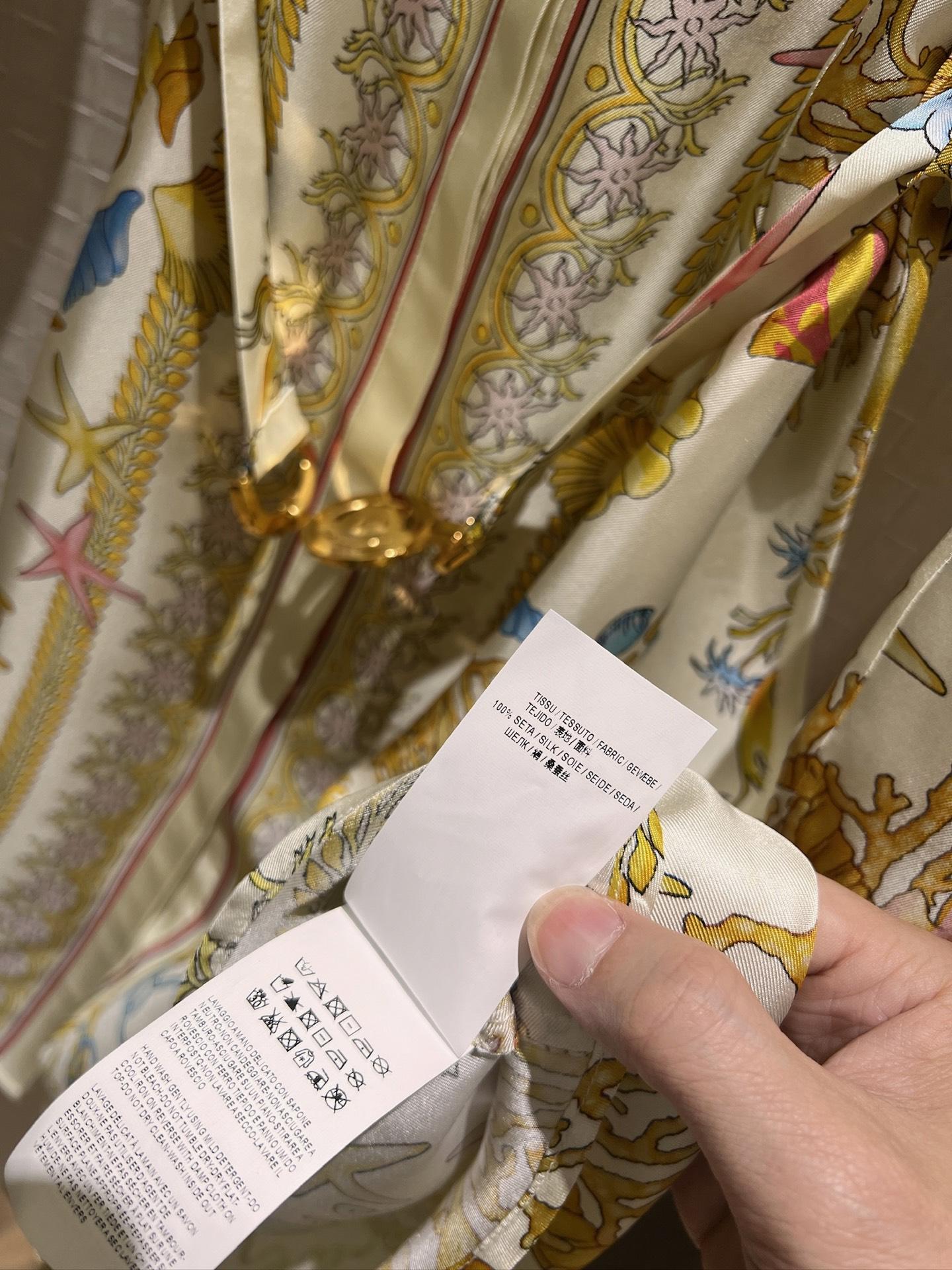 f909a6d113cc75b934aa0dd8b75793e1.jpg