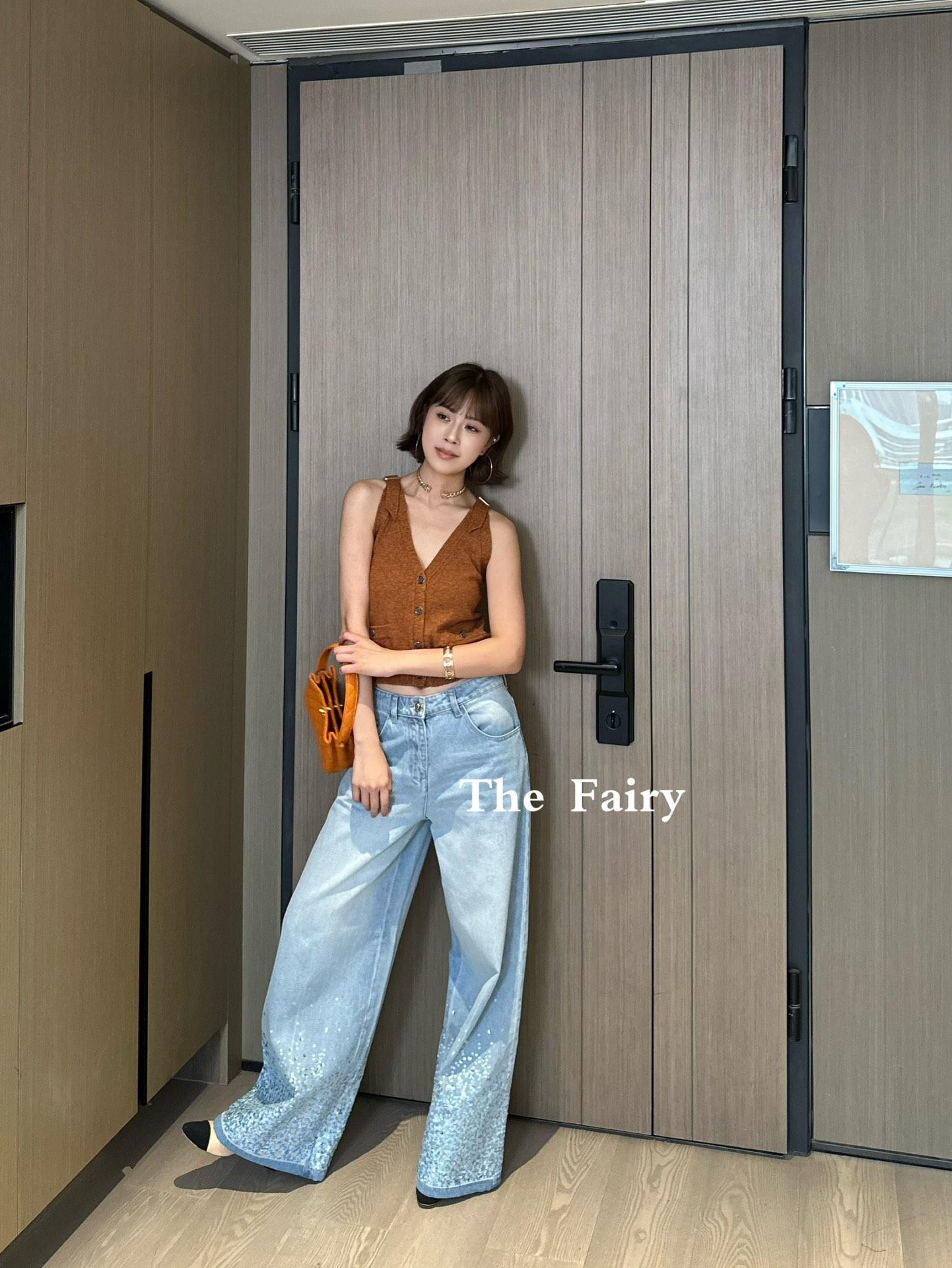f92ce3339171684189cccf0dd5eb961d.jpg