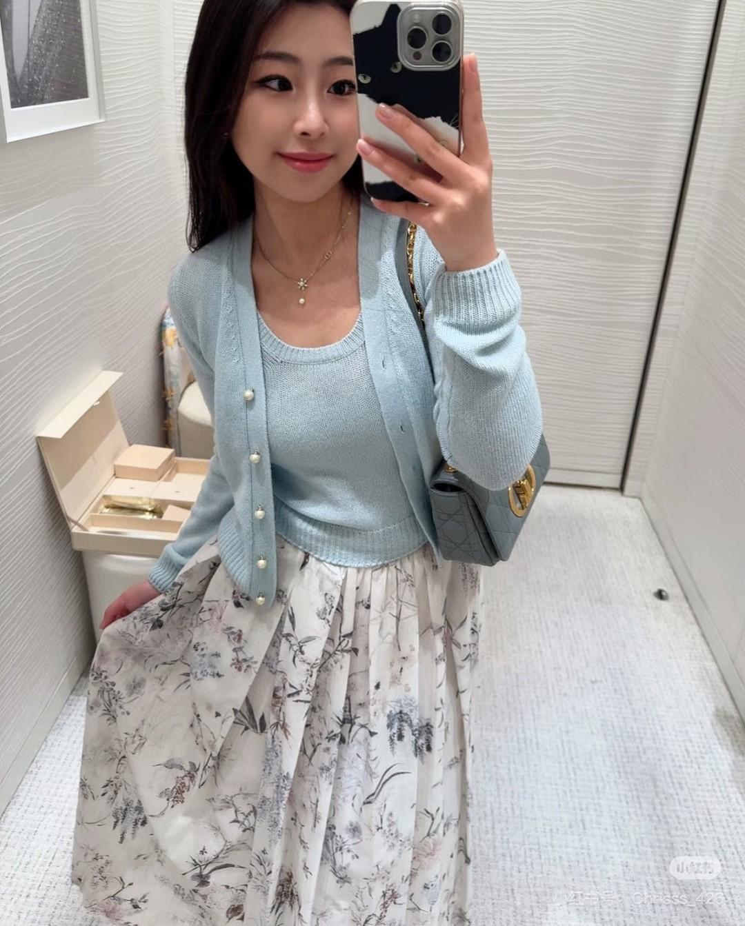 f93534a3a94547354e91f3a471eced1d.jpg