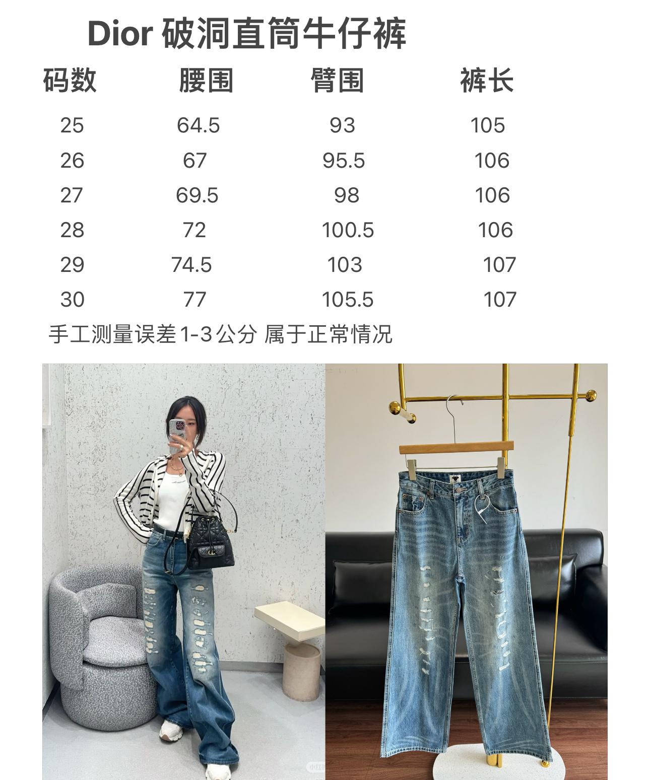 f95c157dc723661fc7b725b5a4cc435e.jpg