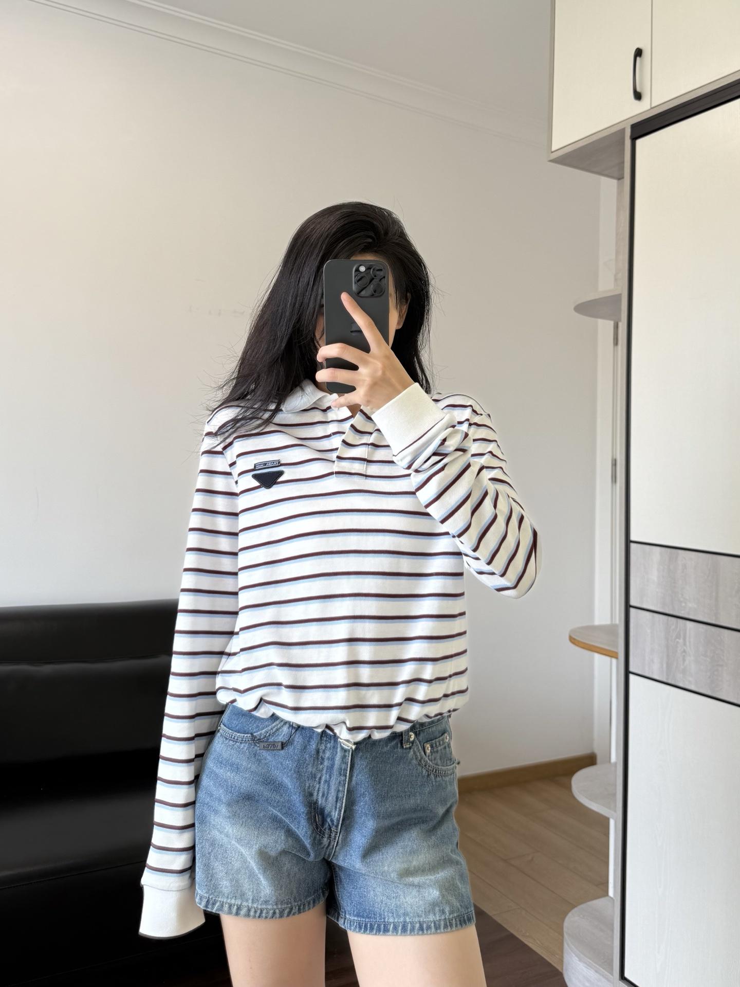 f99ef8e508a9aff80fda70b9f6822fbe.jpg