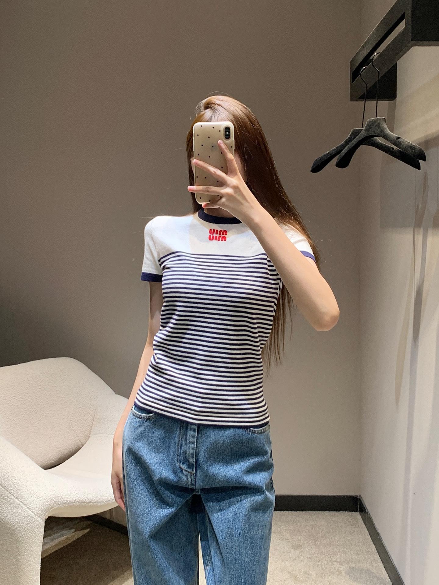 f9a453674d1fbf178629c749bccfd632.jpg