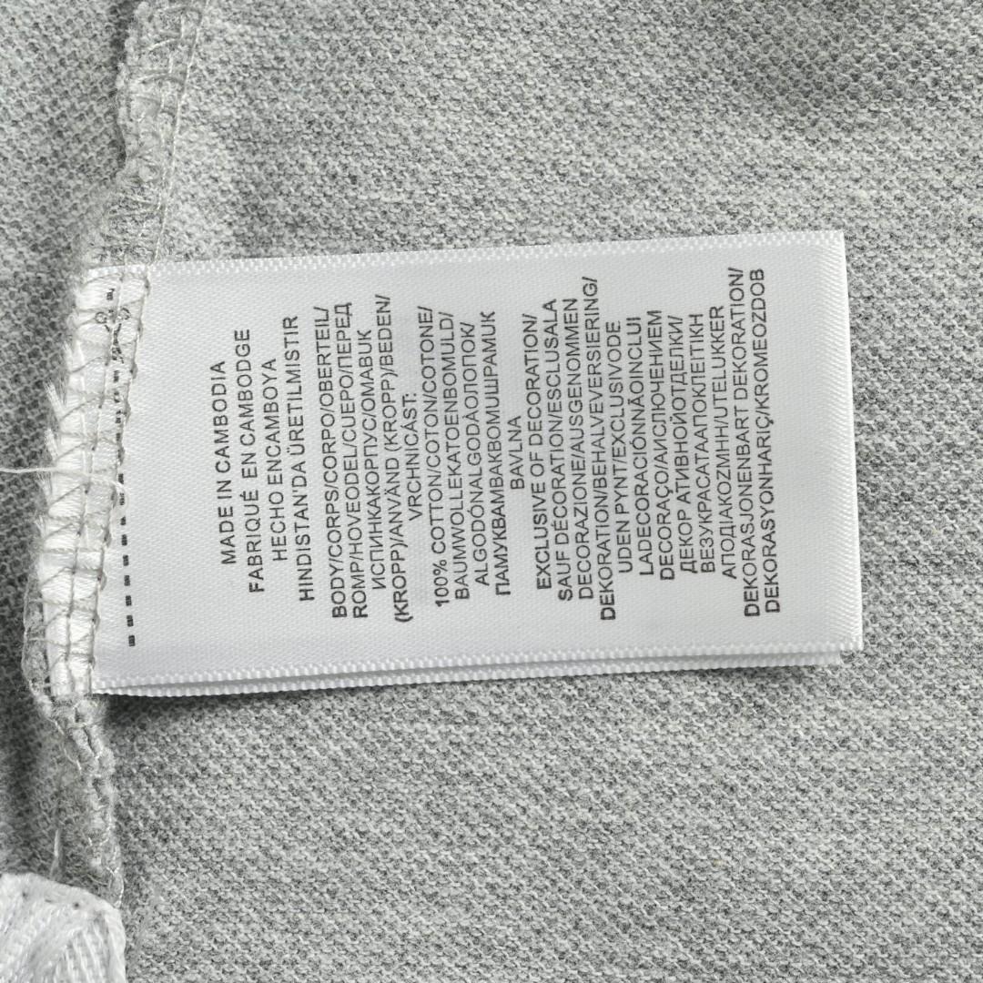 fa08d8ed015f6f640fdf5cd80cbe3075.jpg