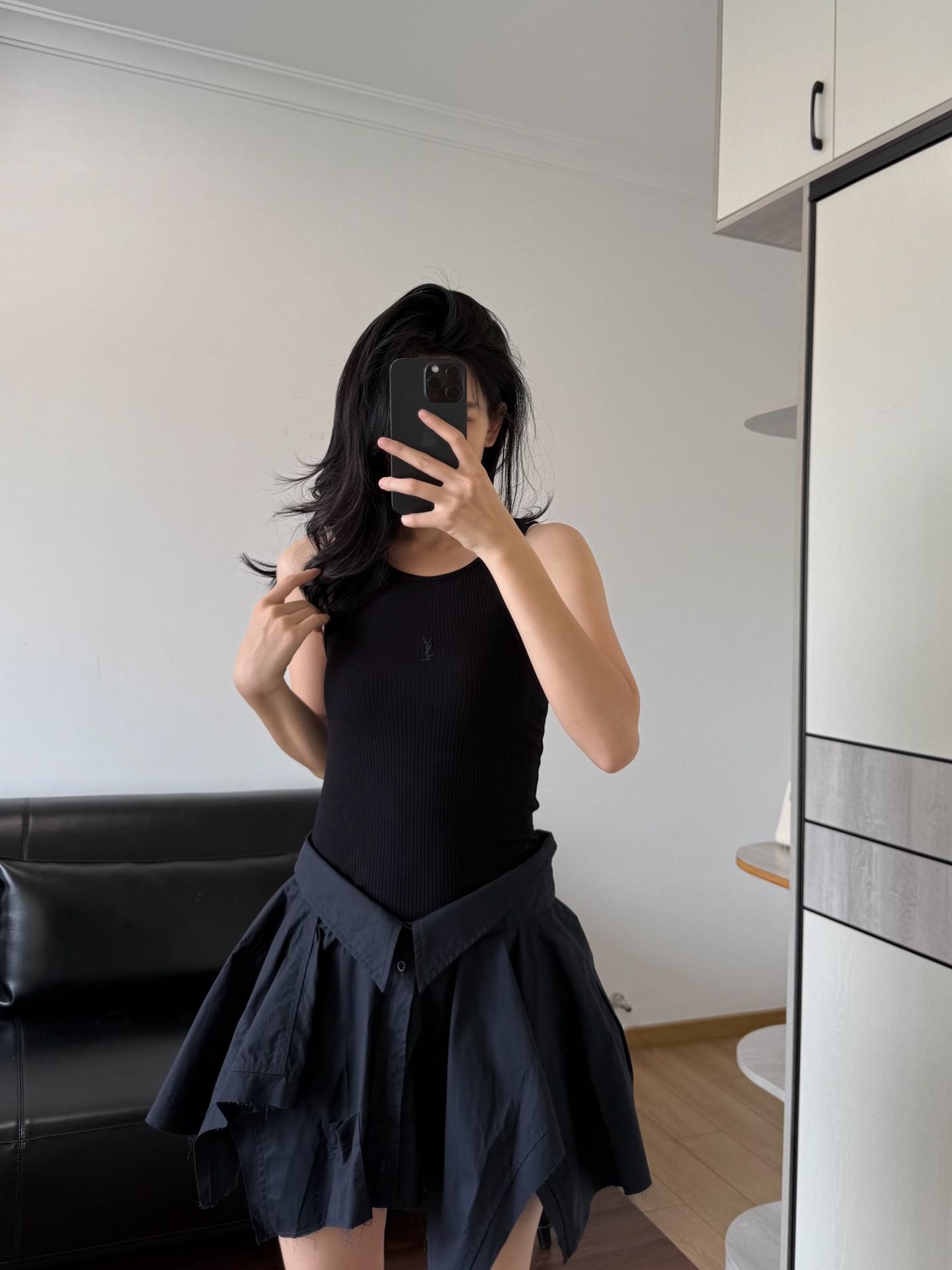 fa0ae69403e6850d65de9137061aeab5.jpg