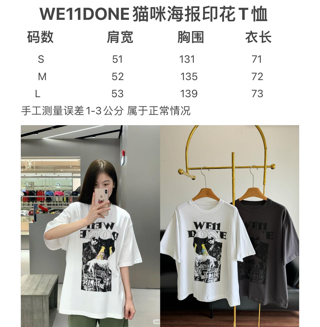 fa8b2a4fdbff415c43925afc2959d337.jpg