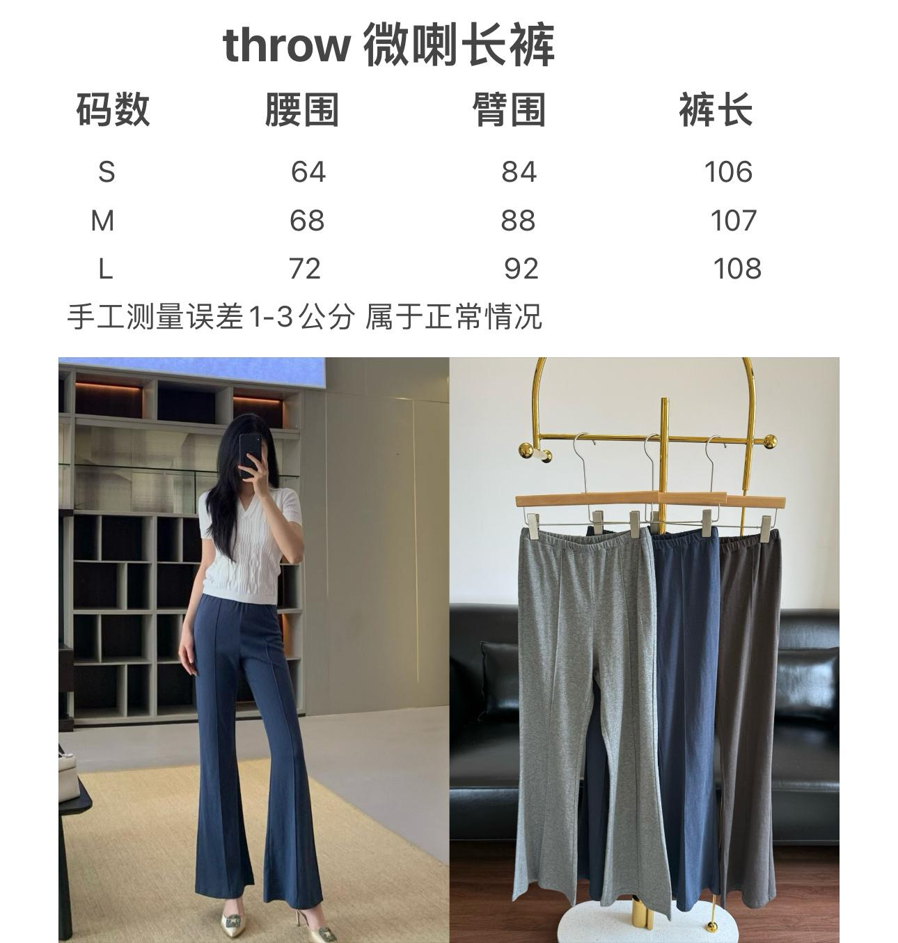 fab33a855d6b42cf90ff9f91db93c52d.jpg