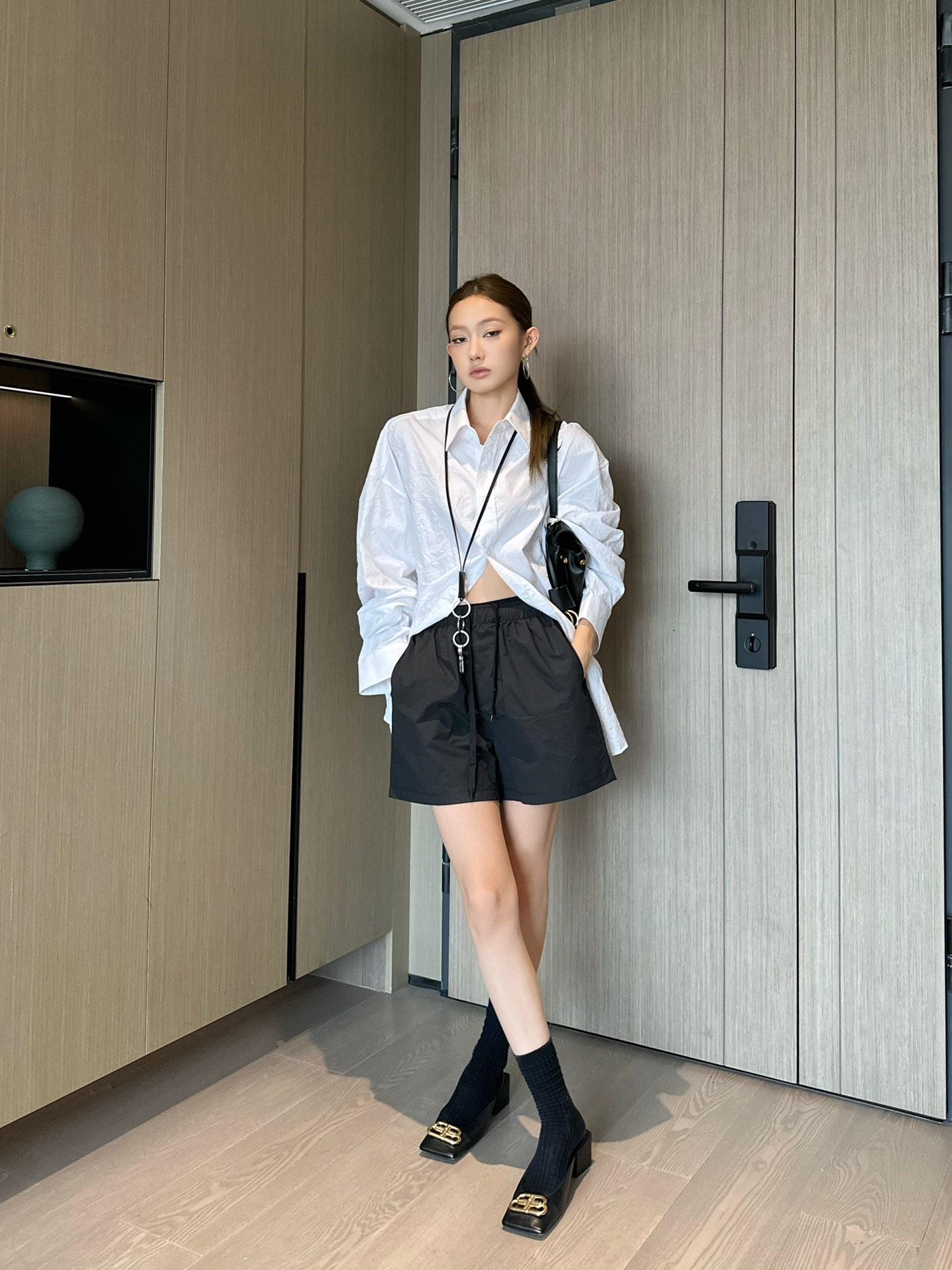 fab3cef503c2e8a46f84a144066c8366.jpg