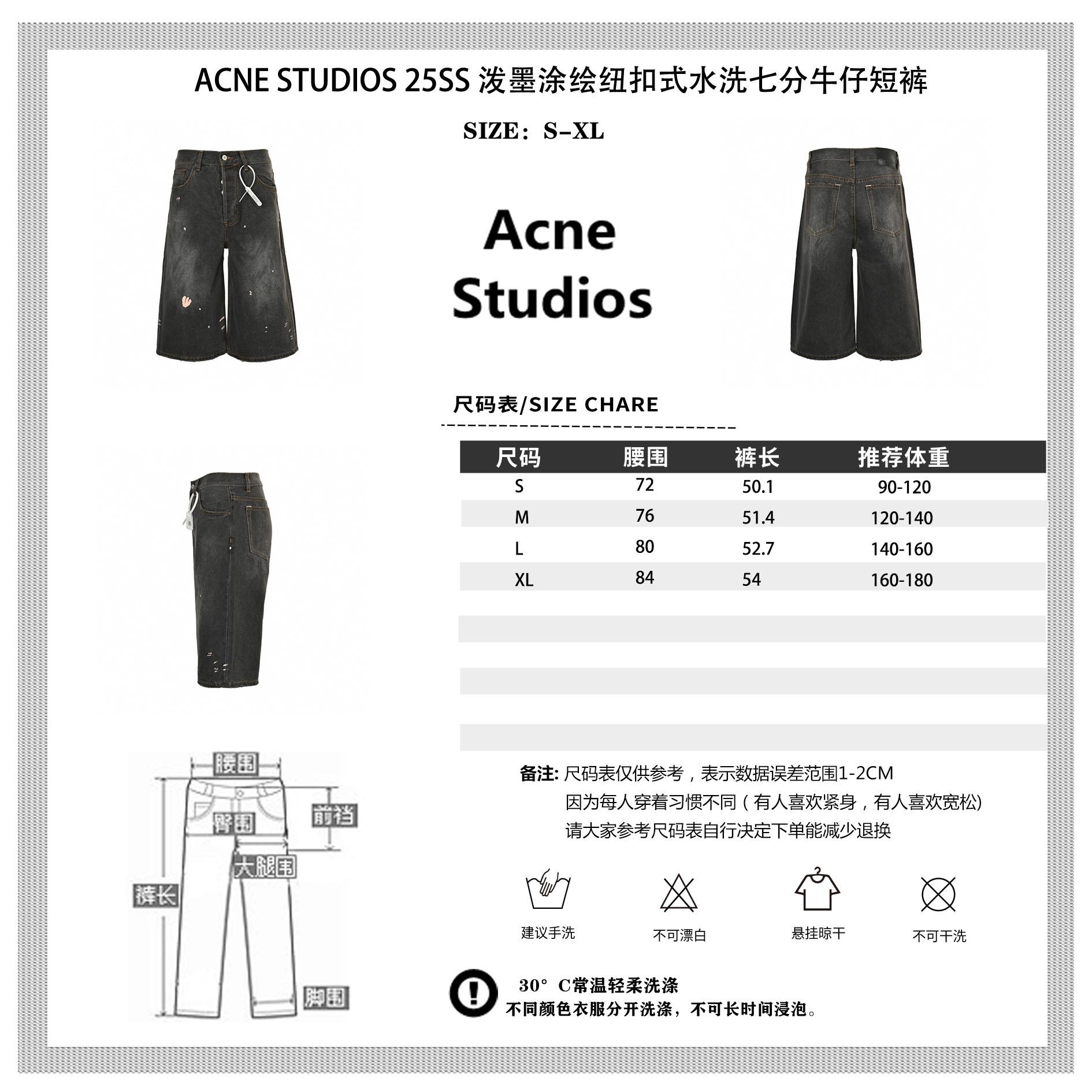 facc9aee8829527a84de6c63d094c474.jpg
