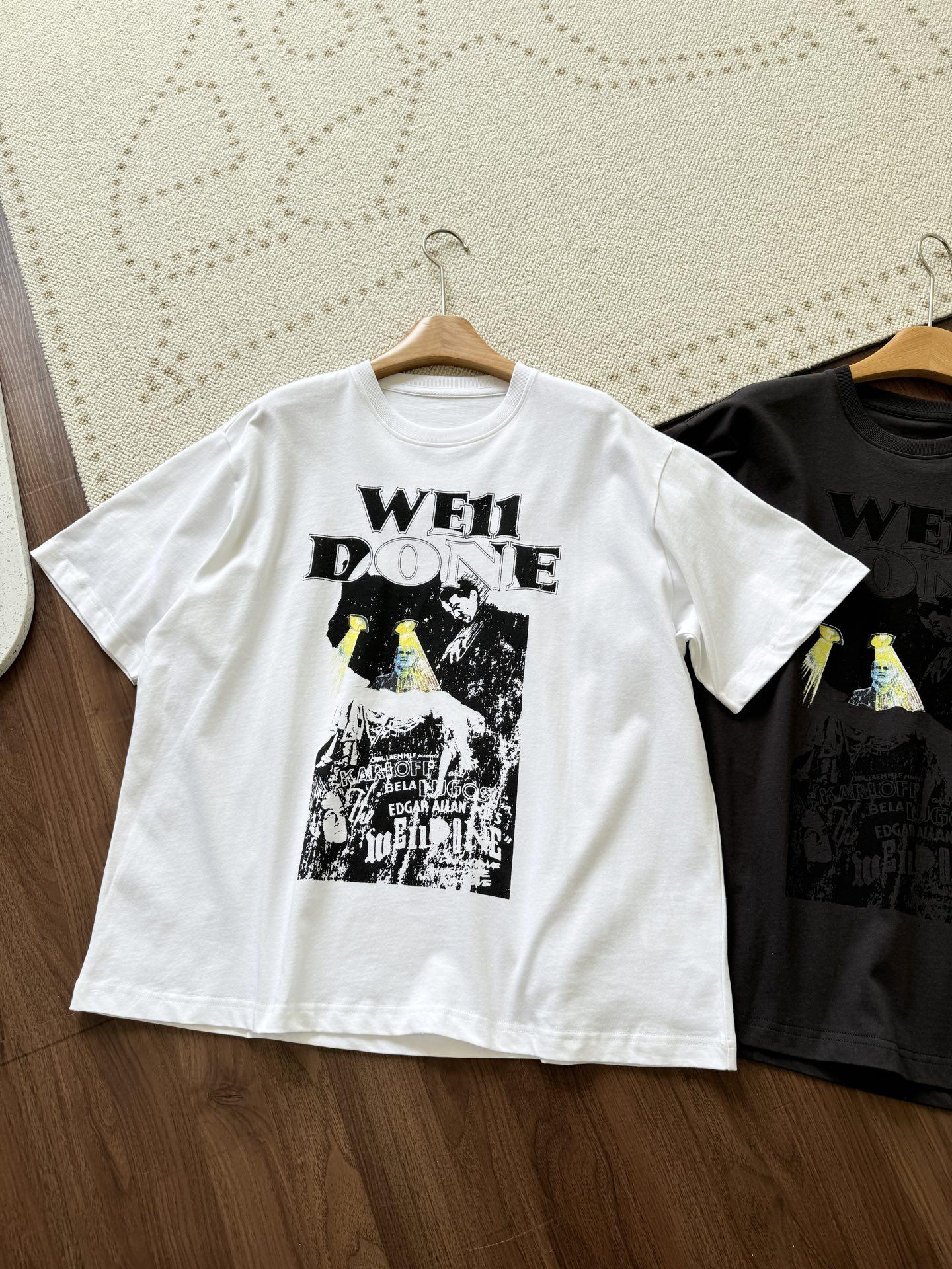 fb0b8cc090d8a7d253885ac3001767a8.jpg