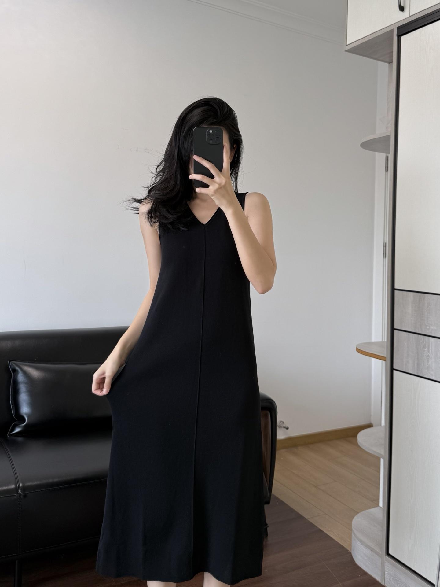 fb3a8068393a2906a11716fe190dac12.jpg
