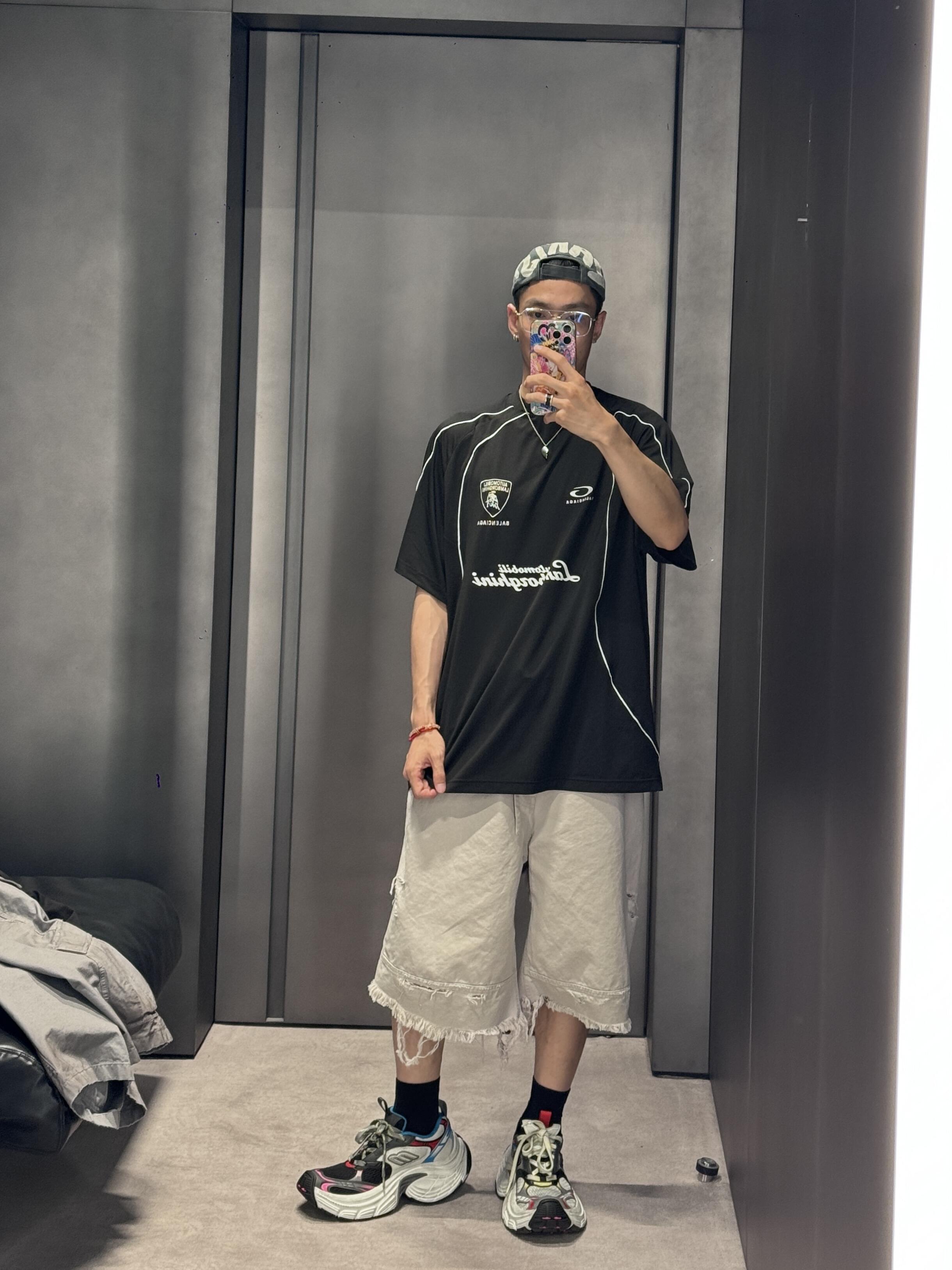 fb8aac2f903f7e6b73f65f7a65ca0b62.jpg