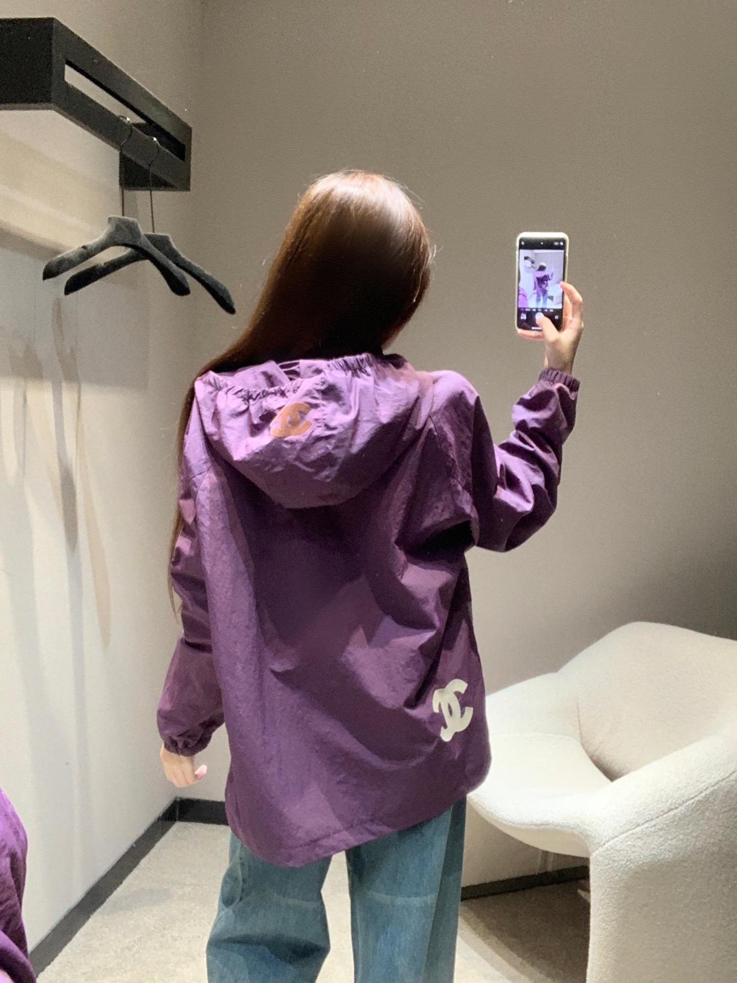 fc15d8edc525a0ee7965b4042e8746e8.jpg