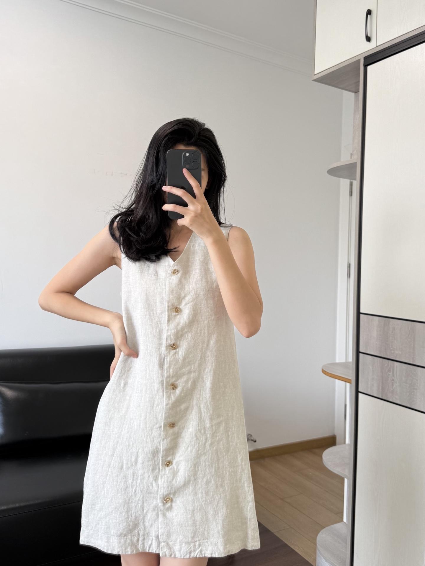 fc5d2395d1c8ba72932e9cbf2a2b9851.jpg