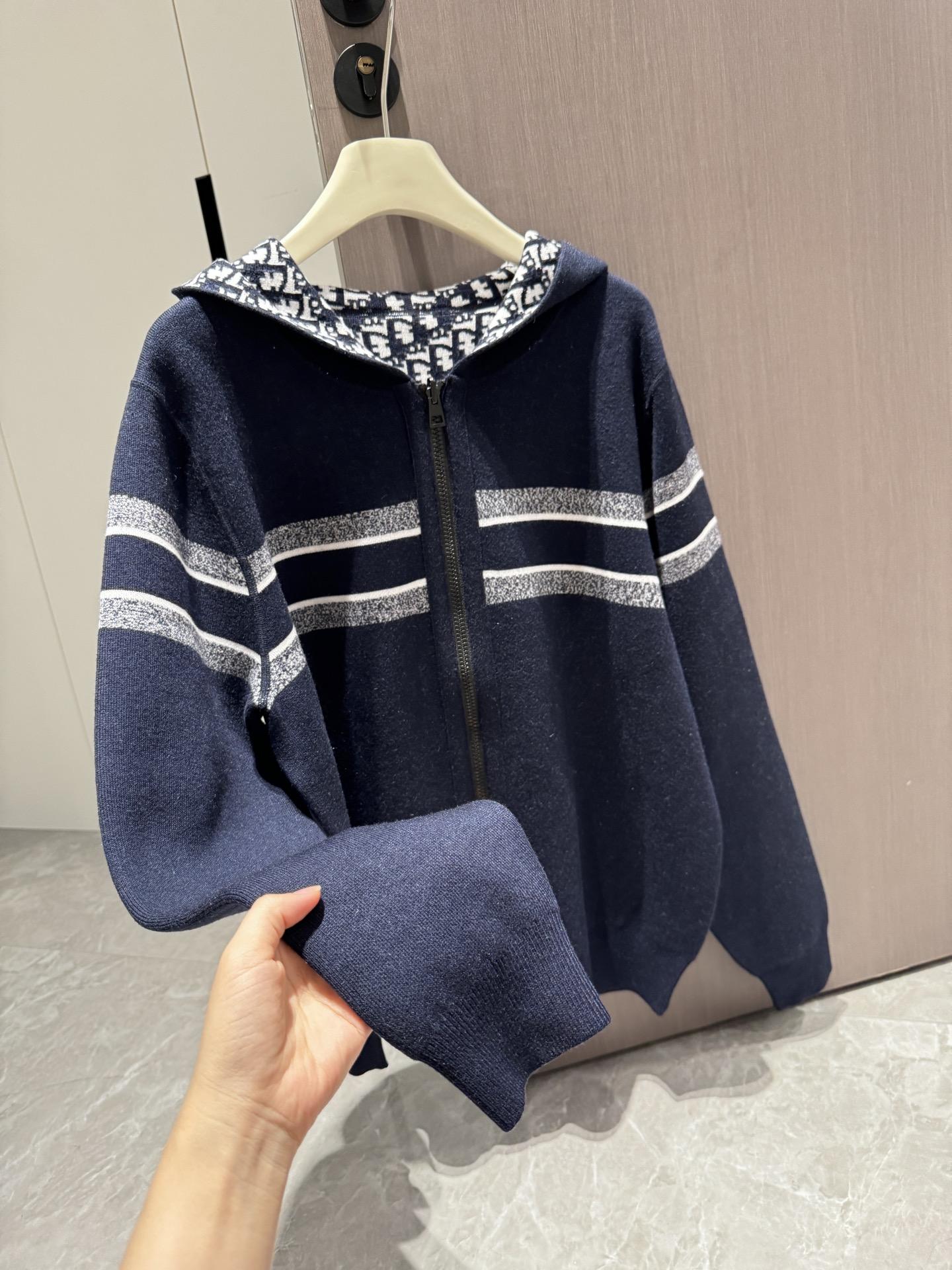 fcaf9f843190cb03e2ccf8989133ec4a.jpg