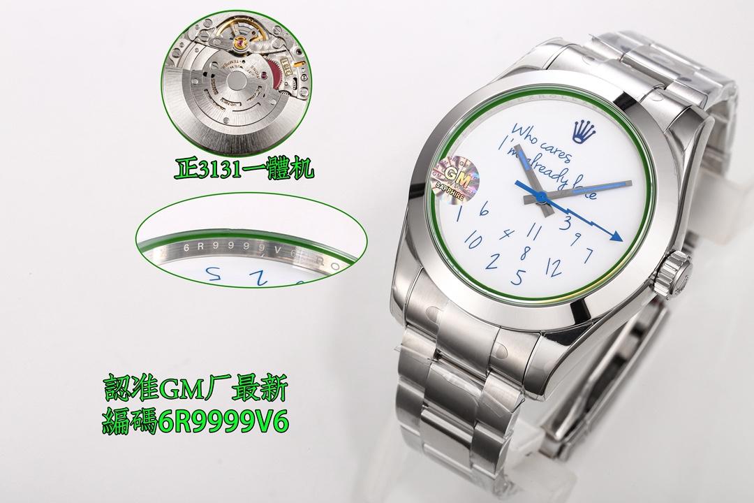 fcb4ddb440721d16f6a9b881cd1ee81f.jpg