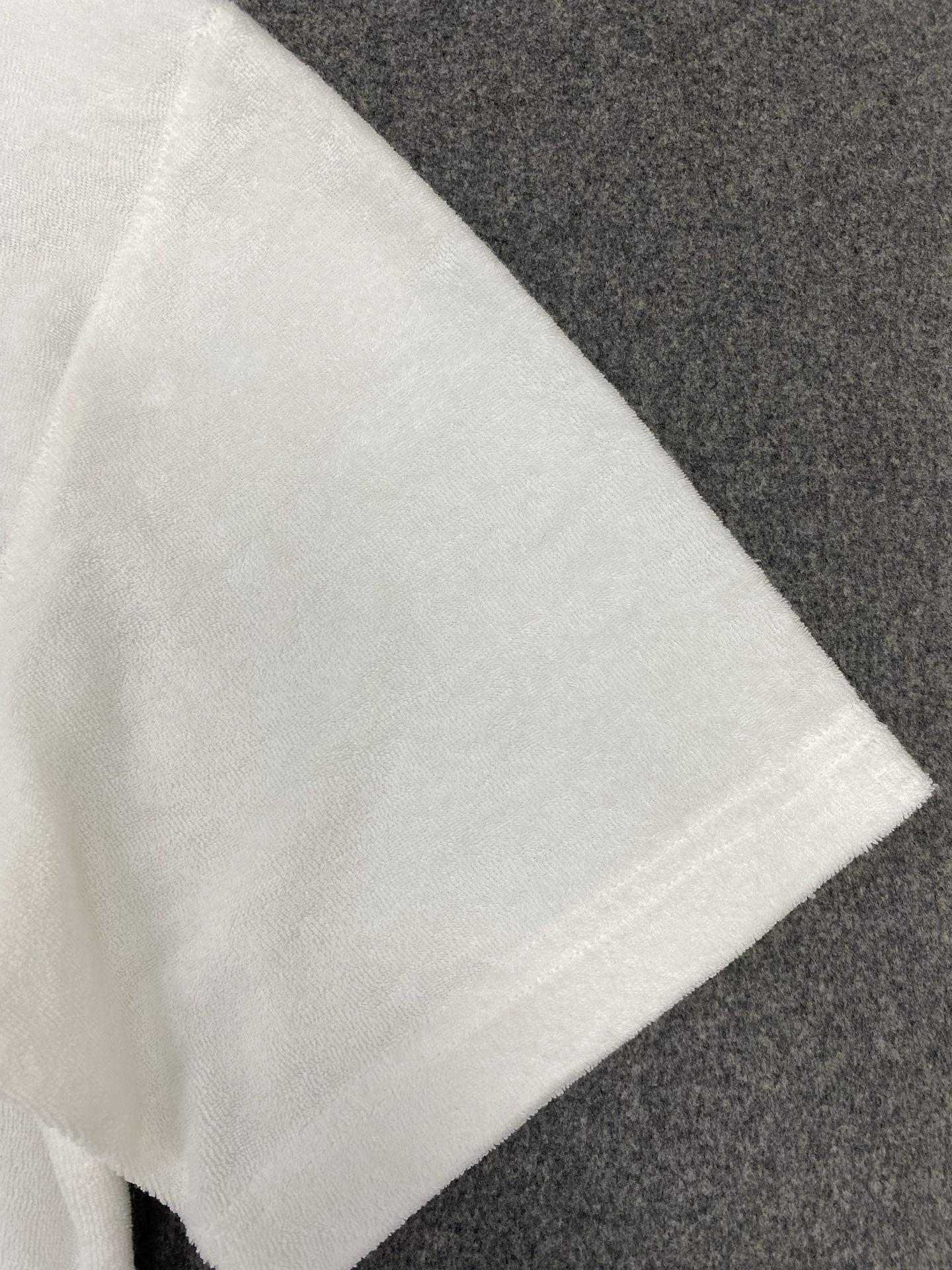fcd20a662a22903df1f911c8bf9fa2d9.jpg