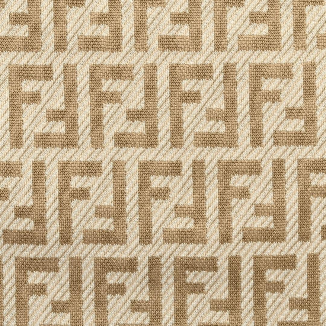 fd0d8a7b13bfb6eb36a5e2b6403d60fa.jpg
