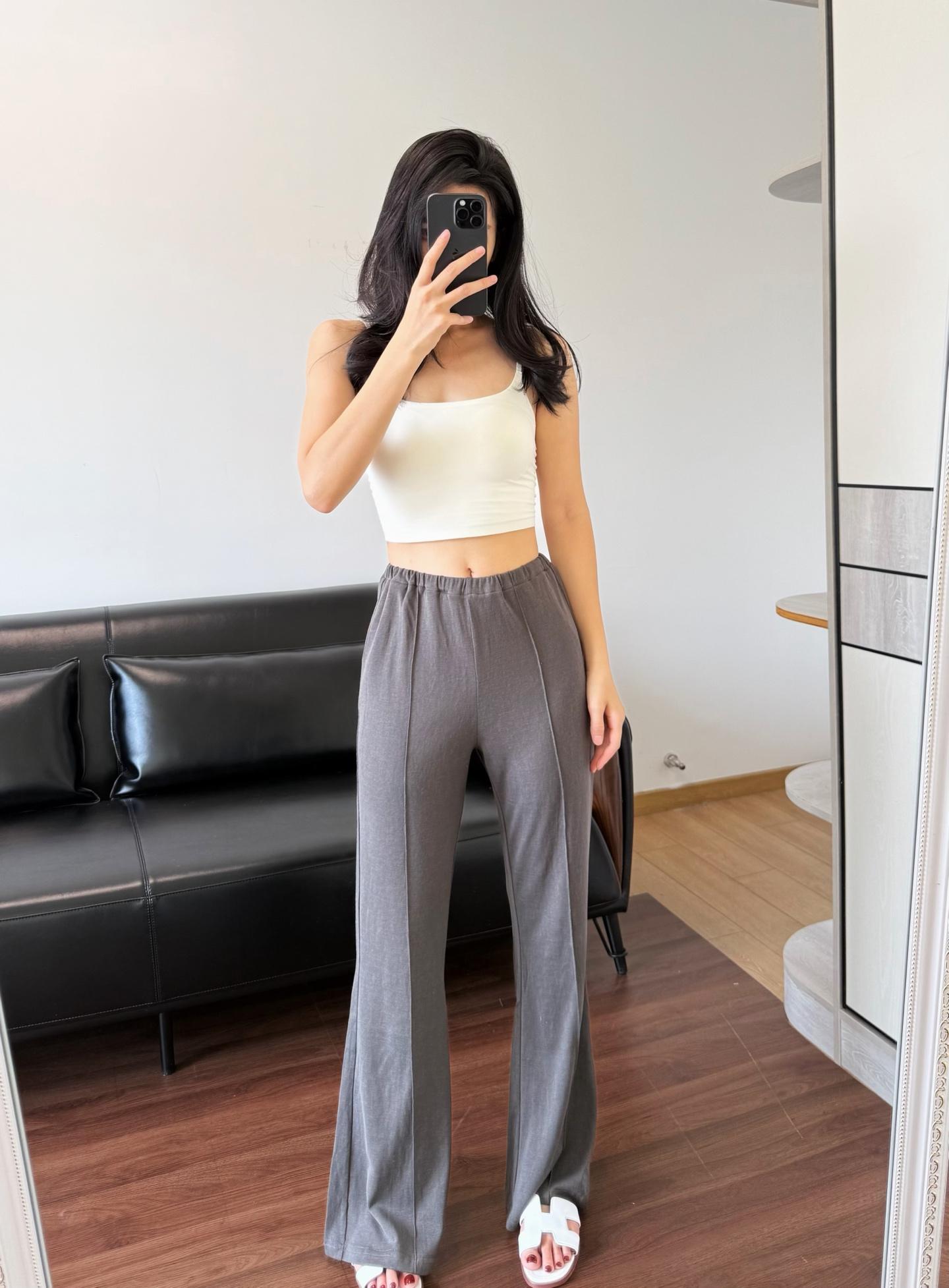 fd18a225908d618d0045c4dce018390a.jpg