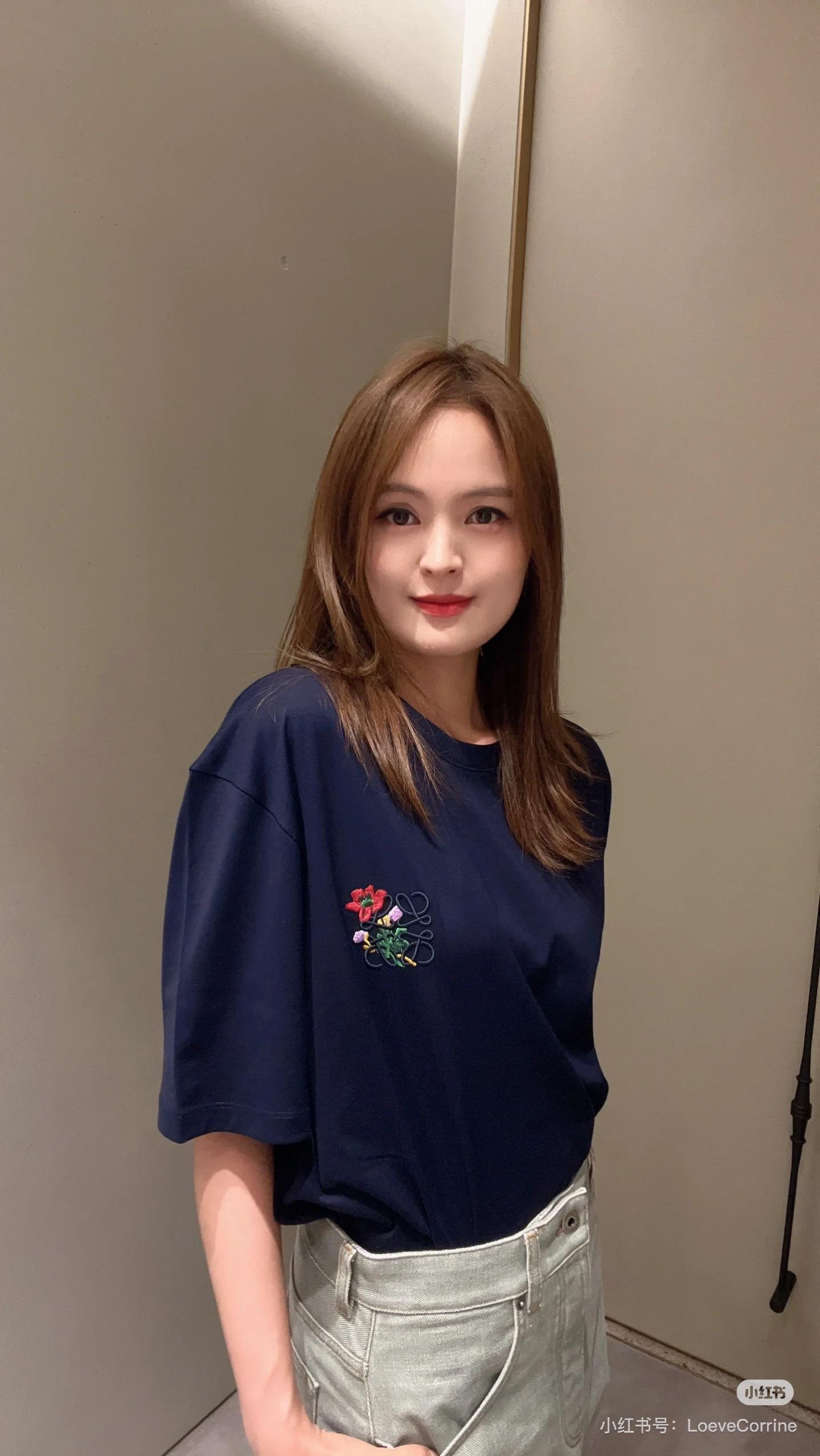 fd359497a000e84f9c52d2bb6626b4ca.jpg