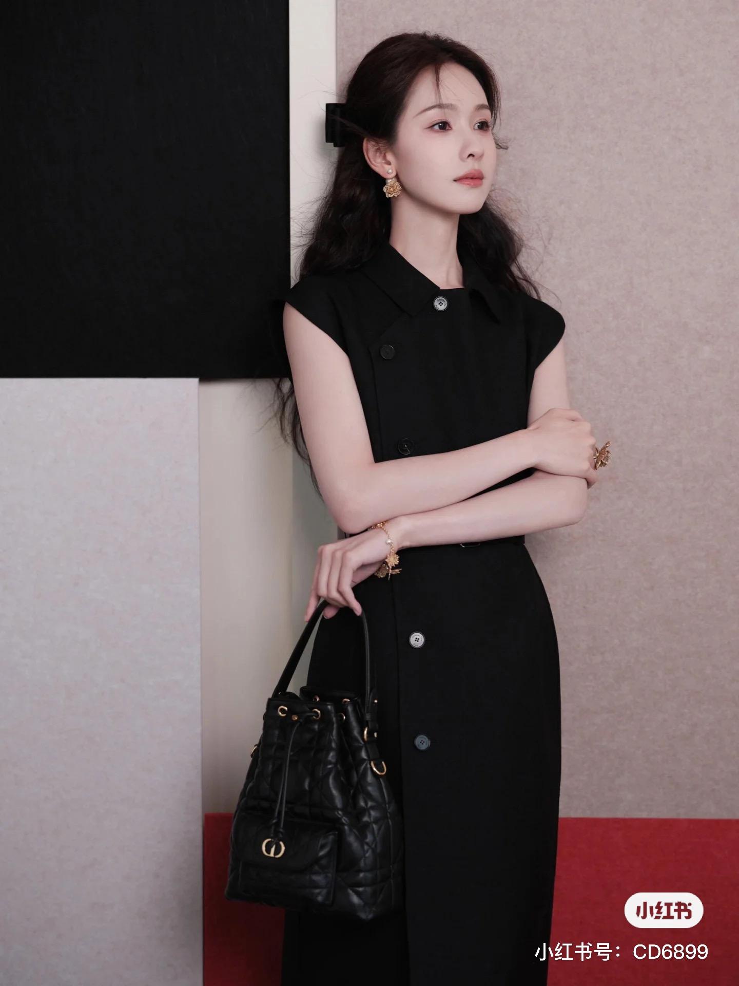 fd60b6987be42e404245eaf975cee366.jpg